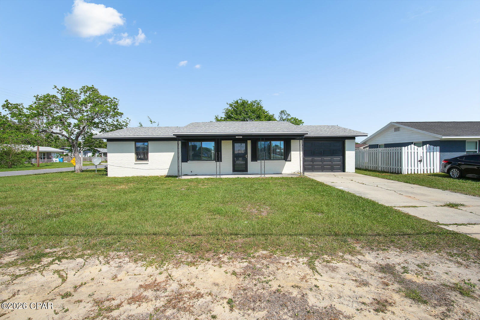 922 Everitt Avenue, Panama City, FL 32401