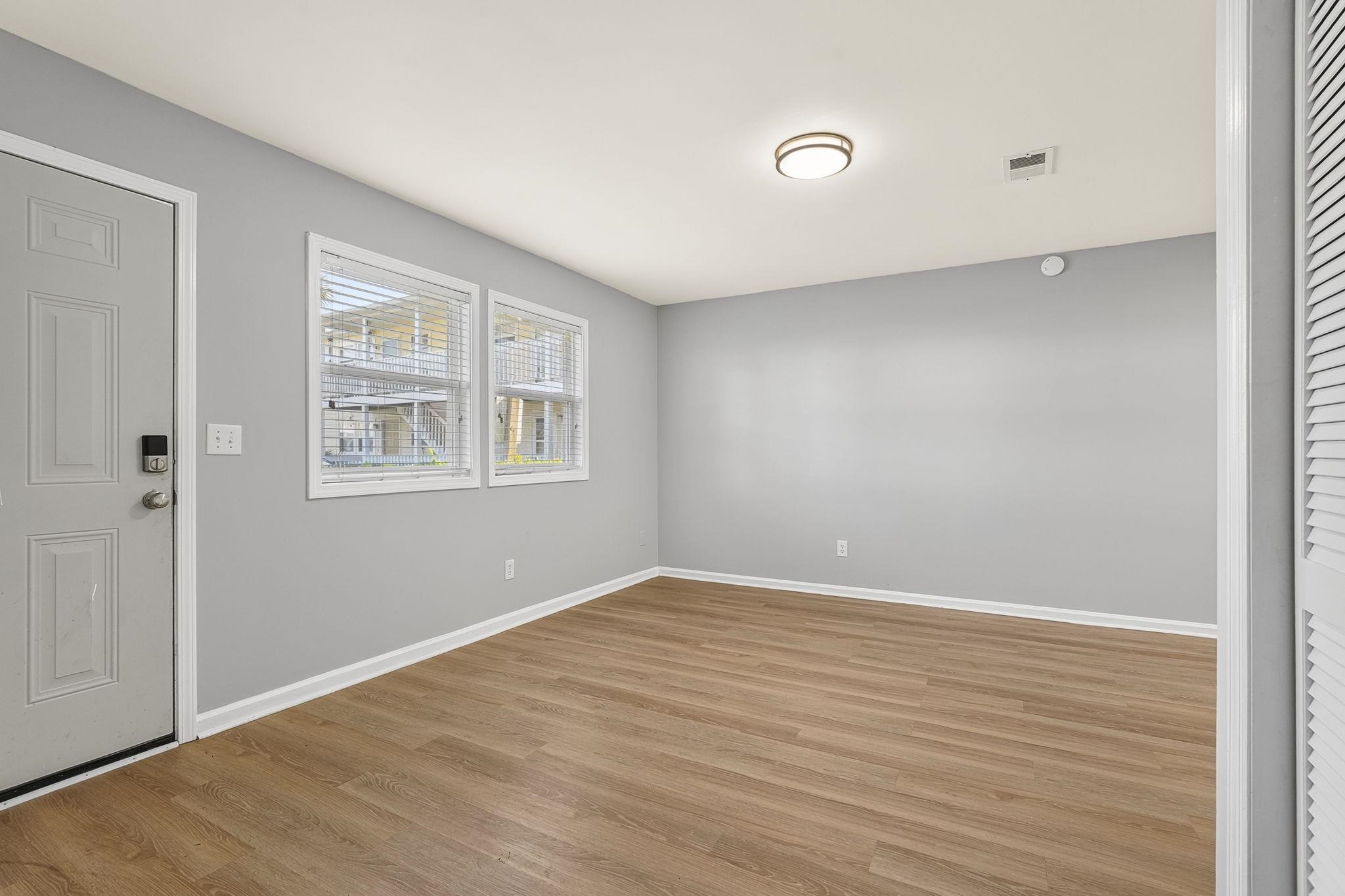 2616499 | Photo 9