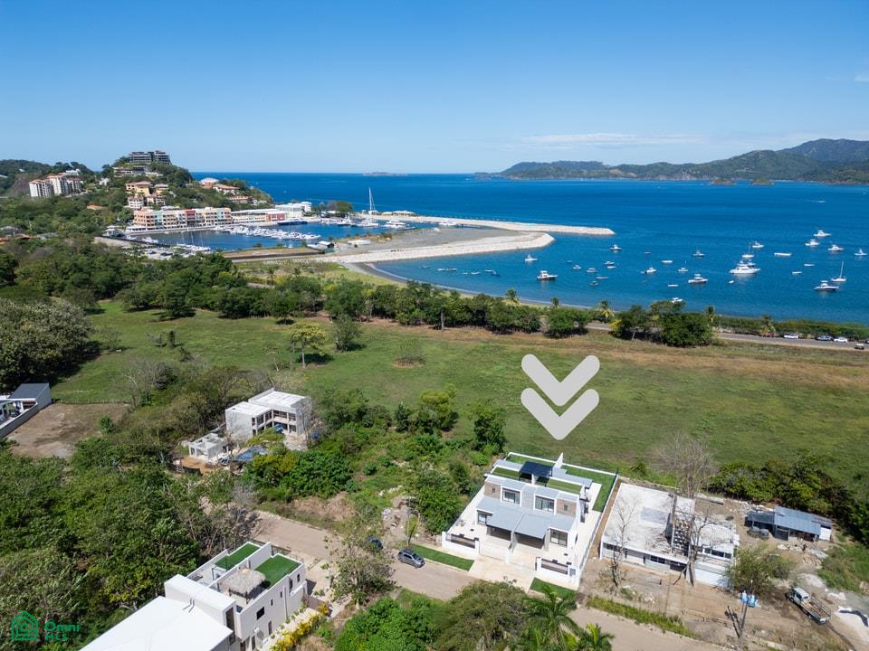  bed Land For Sale in Santa Cruz, Guanacaste - 1