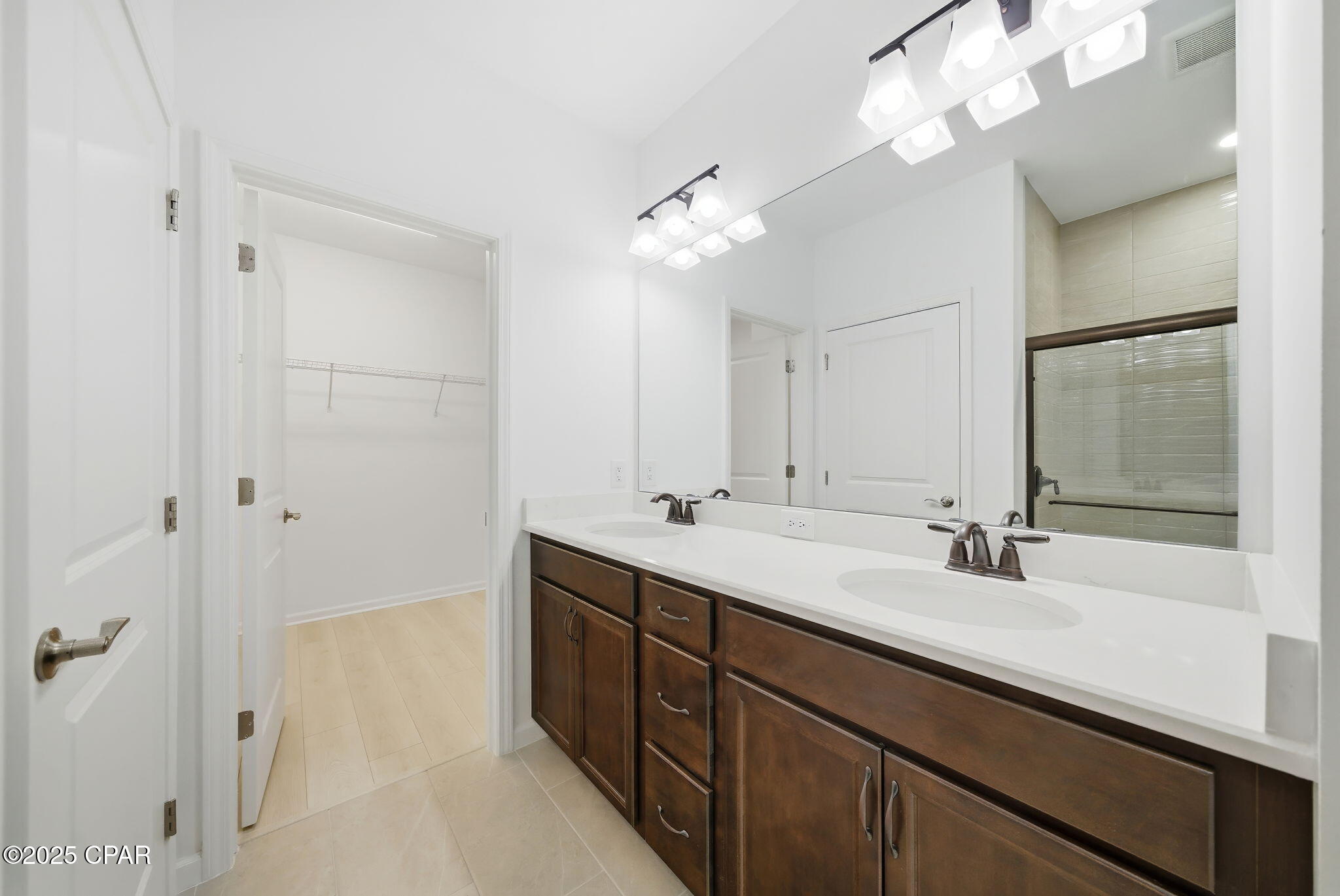 8833 Attitude Avenue, Panama City Beach, FL 32413 thumbnail, photo 11 of 29