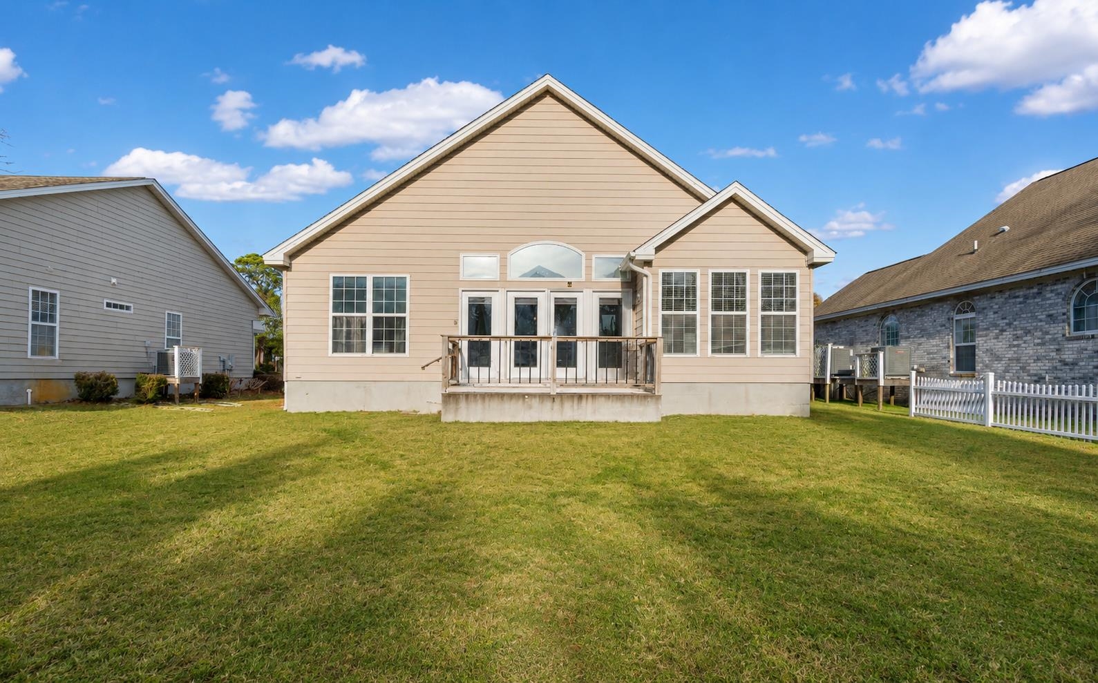 2616511 | Photo 29