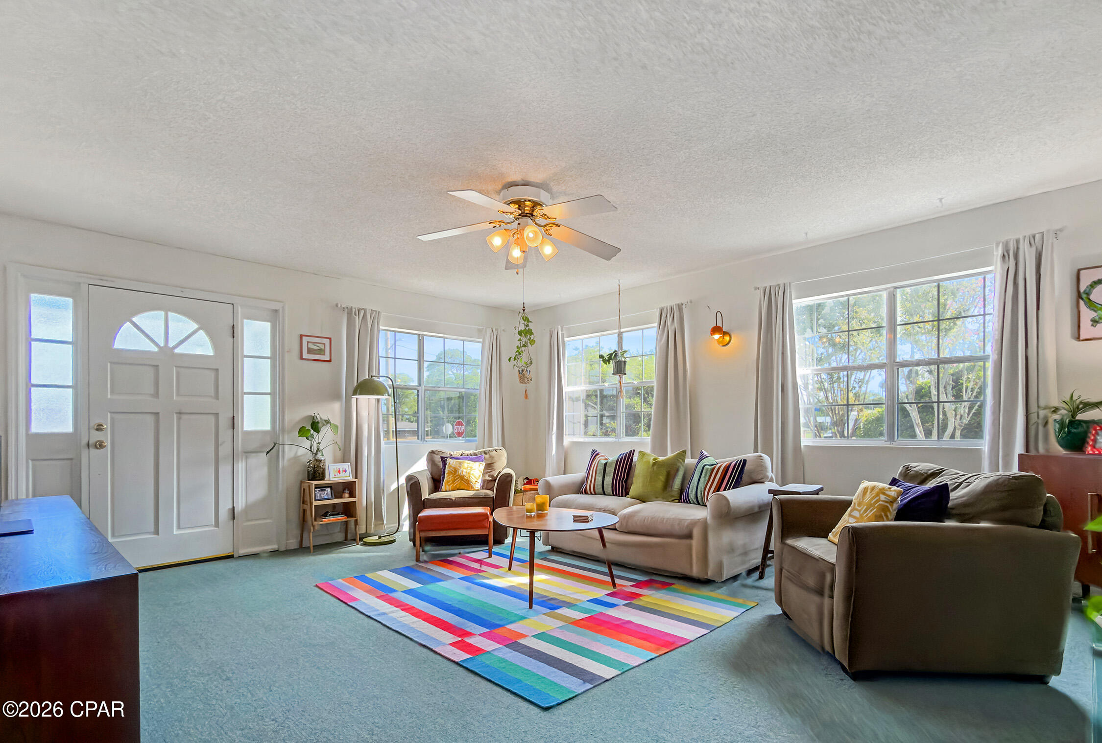 5th image of 819 Marvin Ave, Port Saint Joe, FL 32456 | MLS# 792076
