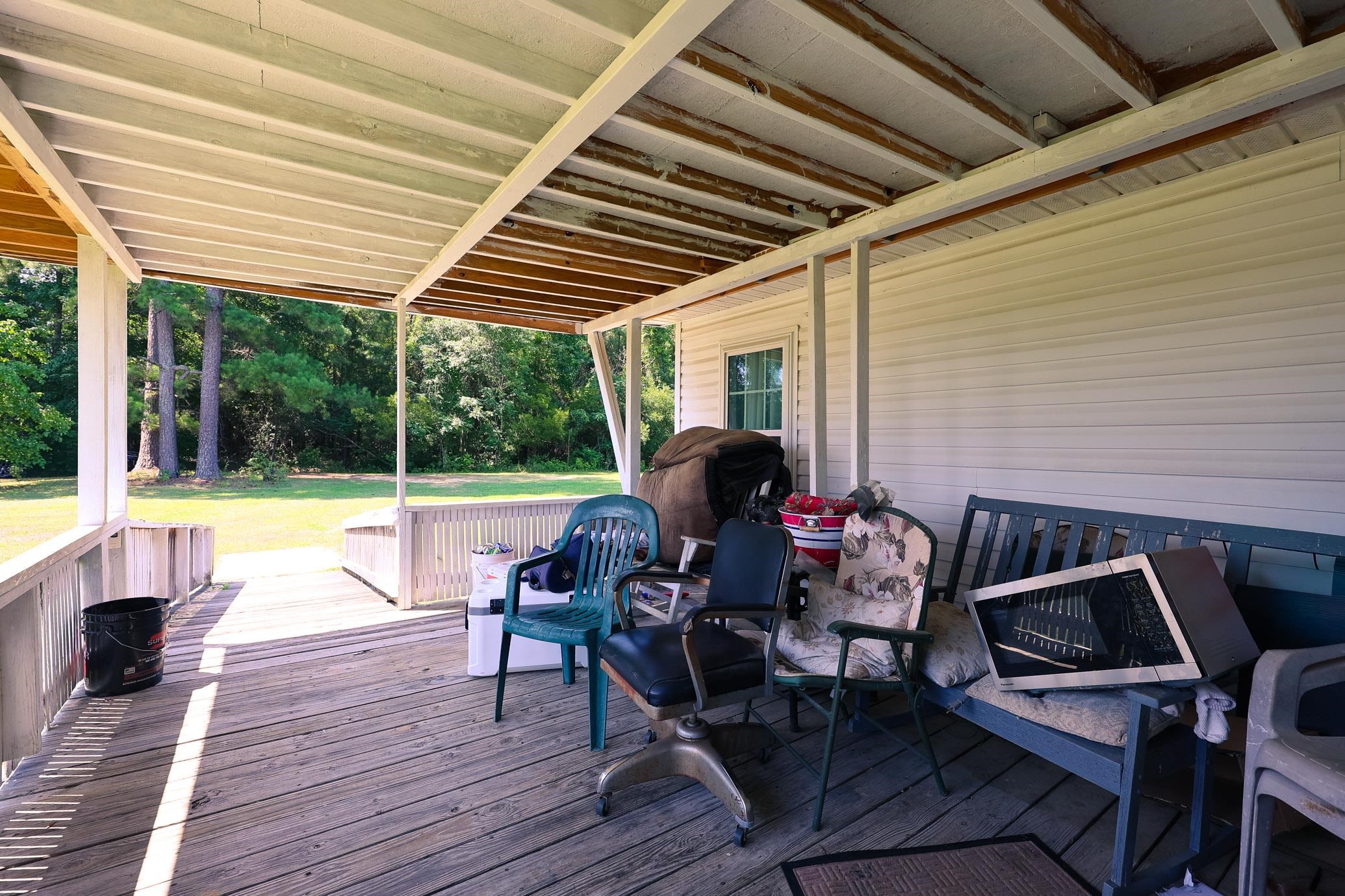2616544 | Photo 20