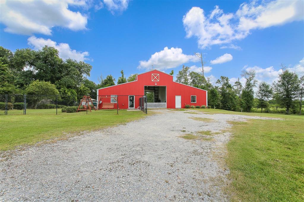 935 Bagdad Road — photo 3