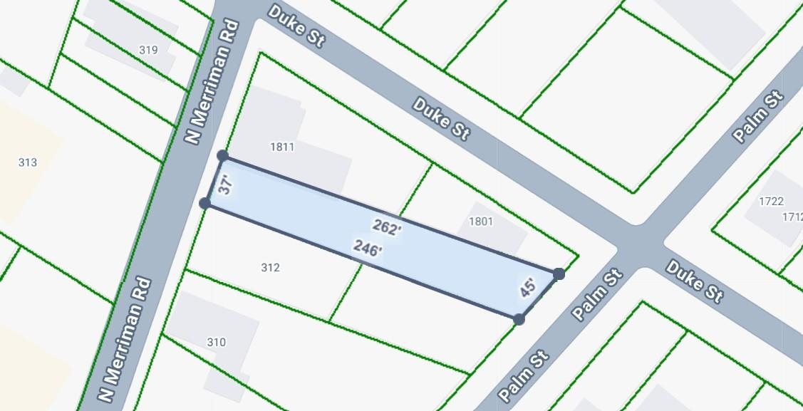 1st image of Merriman St, Georgetown, SC 29440 | MLS# 2616546