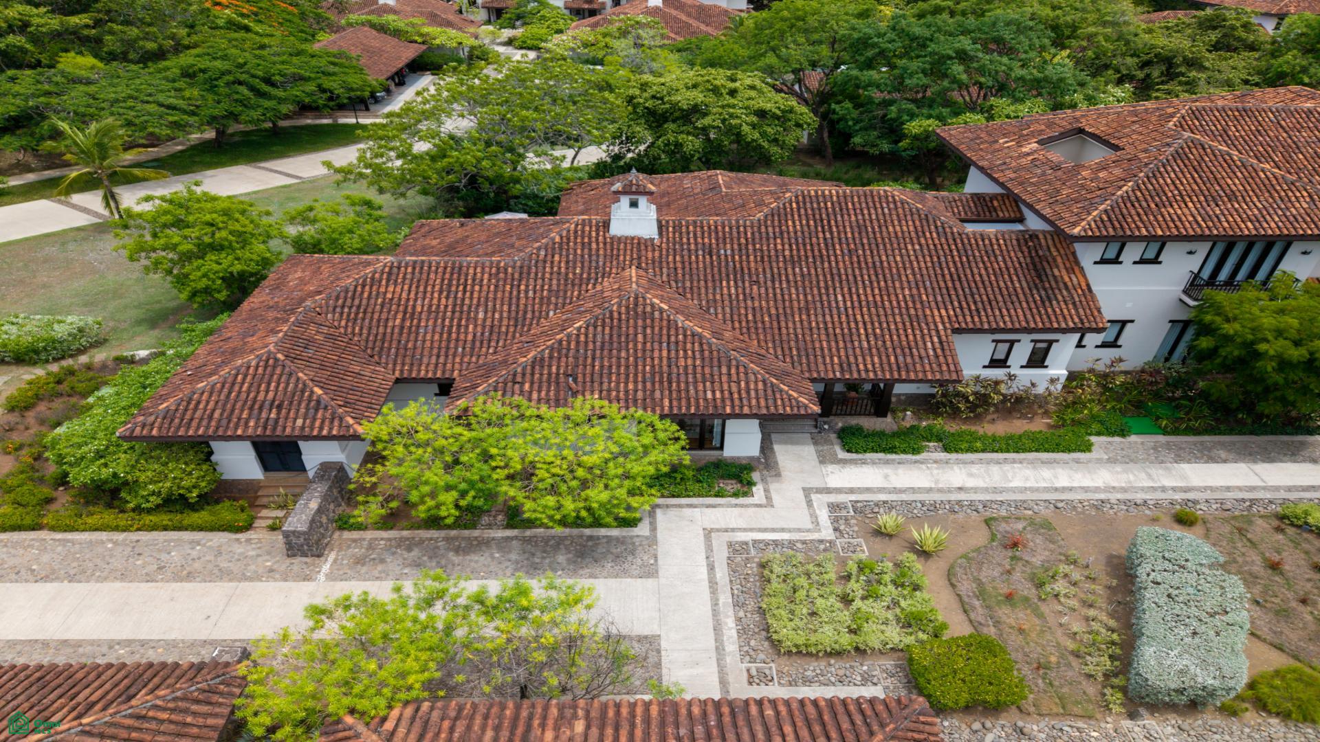 4 bed Condo For Sale in Santa Cruz, Guanacaste - 1