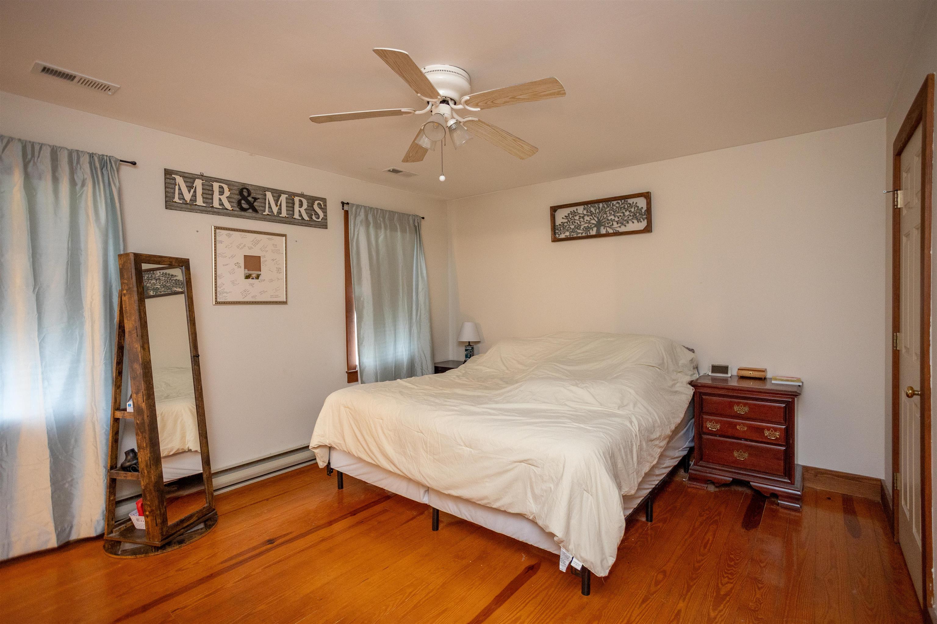 740 Old Greenville Rd