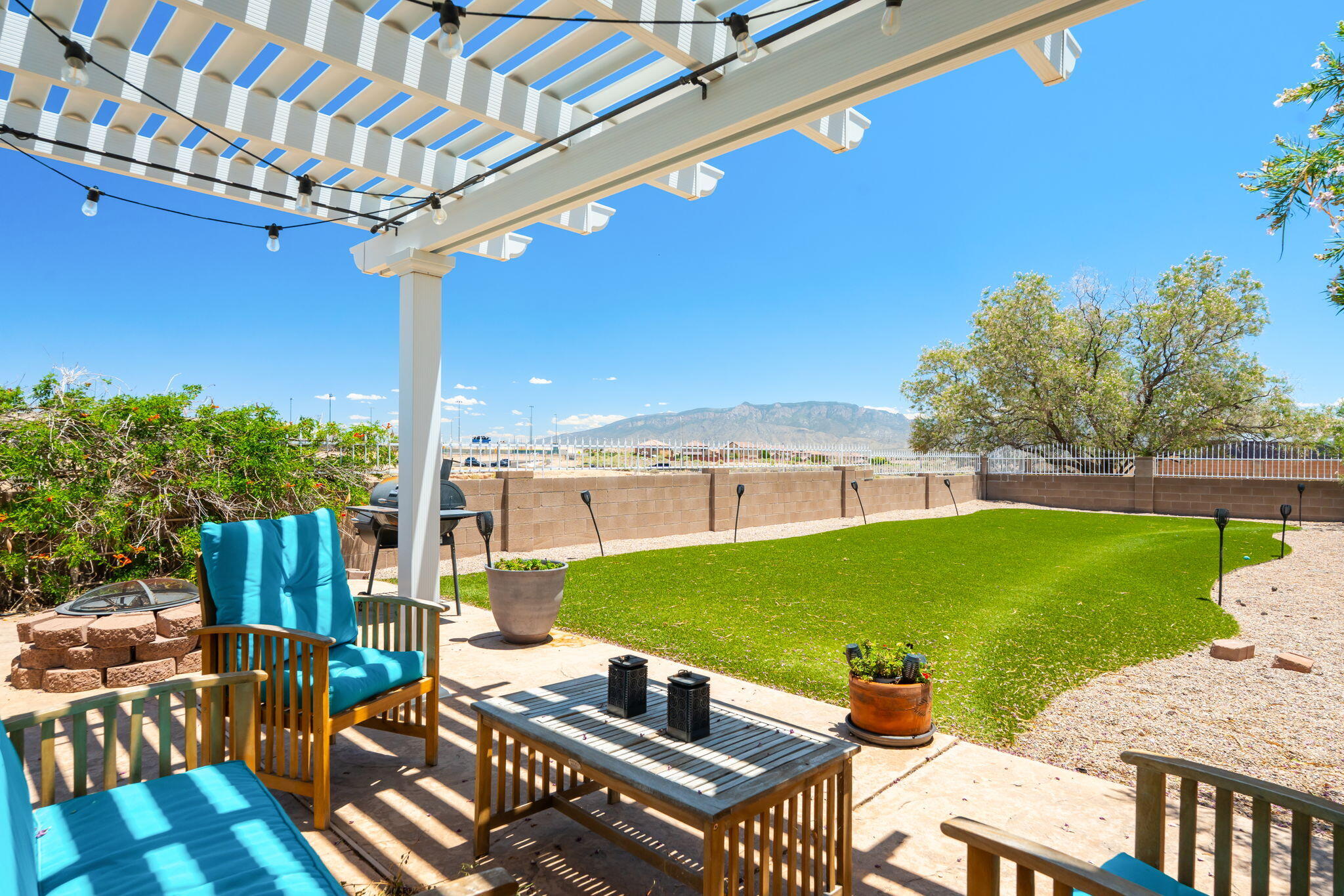 3rd image of 2869 Chessman Dr Se, Rio Rancho, NM 87124 | MLS# 1106488