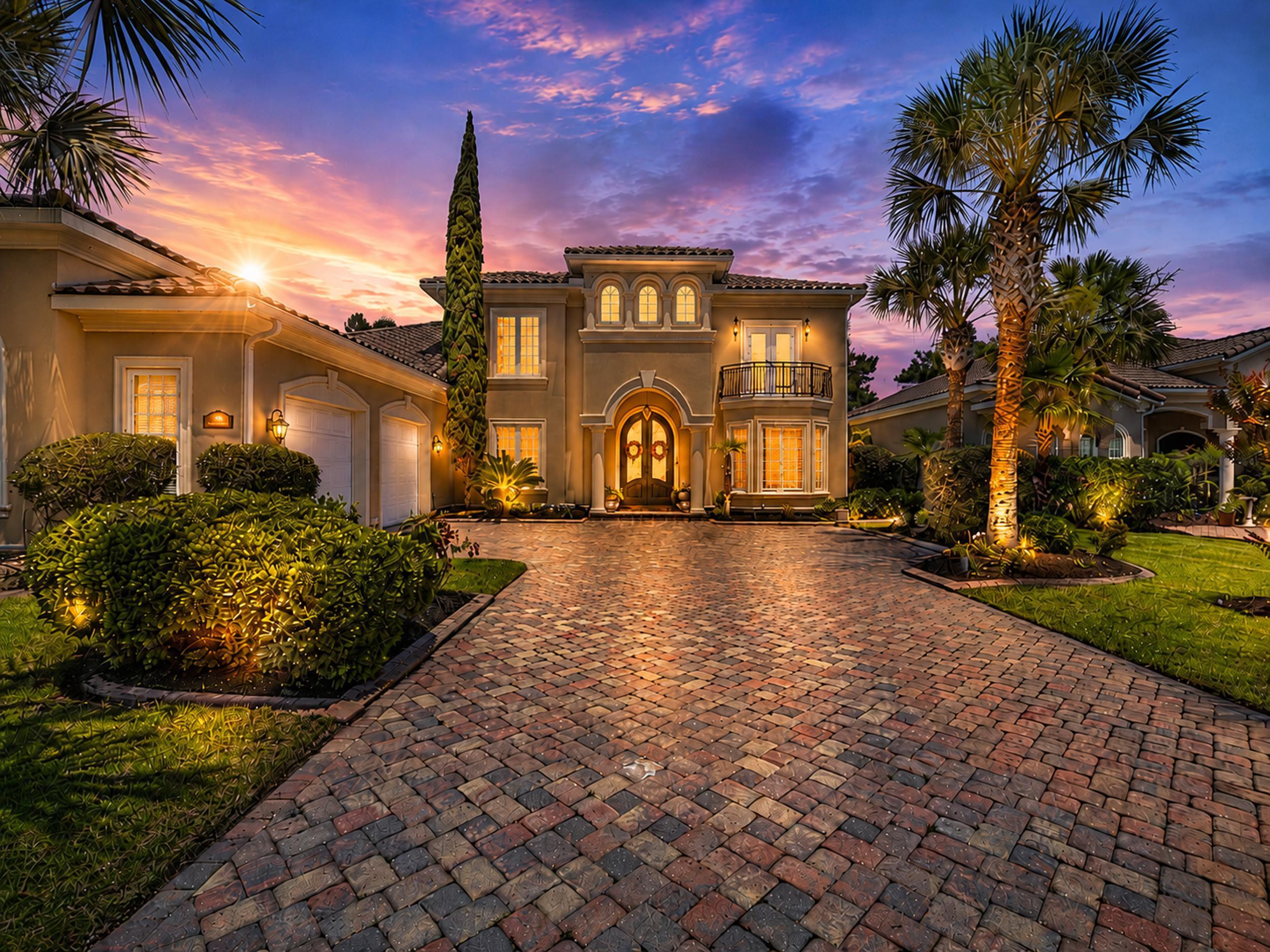 Photo 1 of Single family home for sale at 8953 Bella Verde Ct, Myrtle Beach, SC 29579 | MLS# 2616566 | Listing updated on 2026-10-05