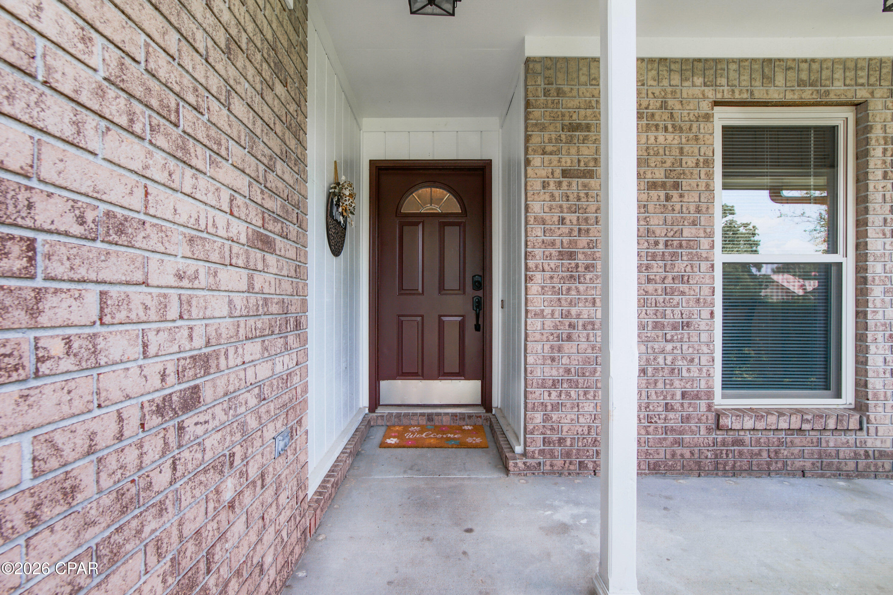 2nd image of 701 Lori Ln, Lynn Haven, FL 32444 | MLS# 792089