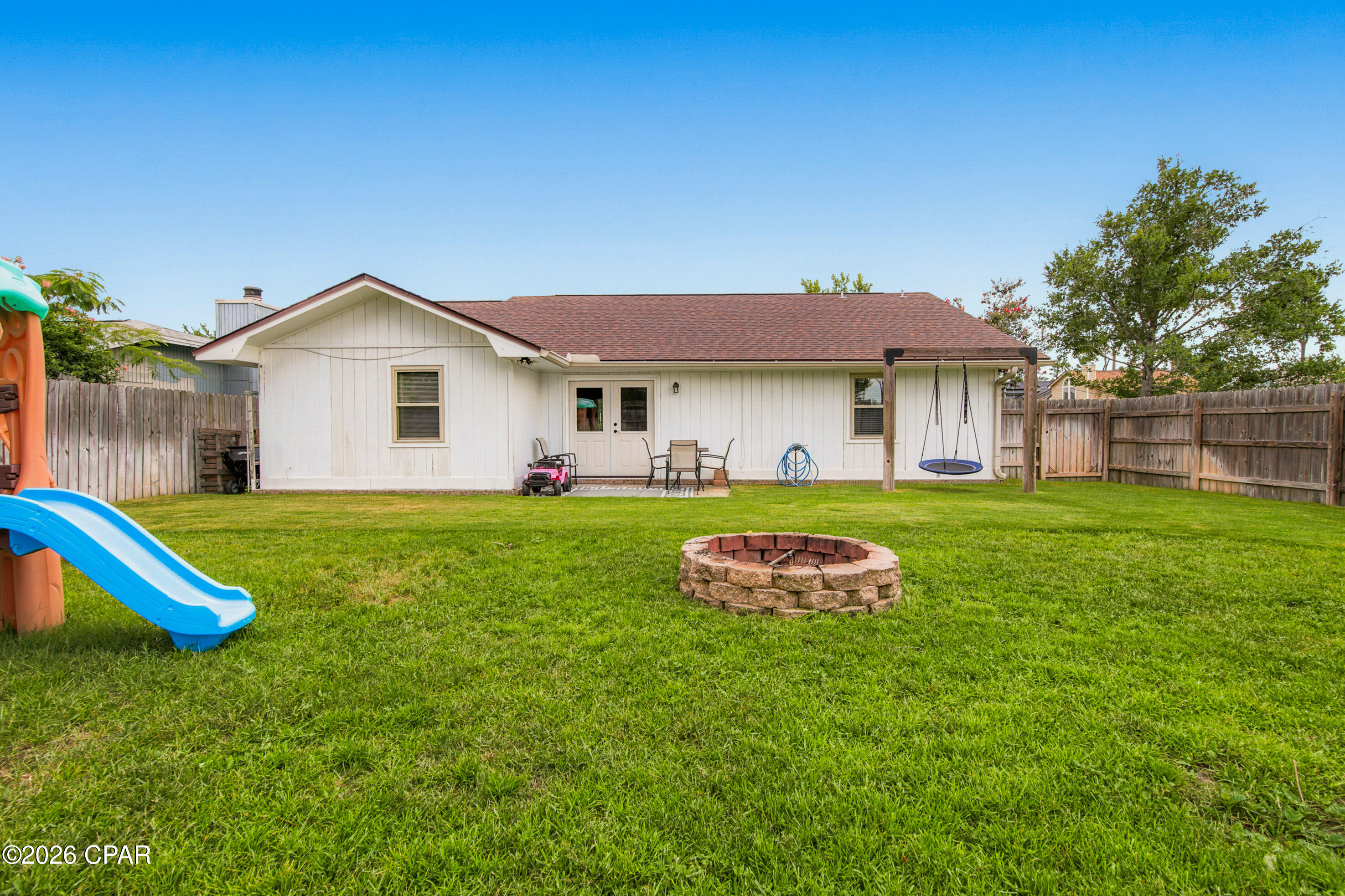 26th image of 701 Lori Ln, Lynn Haven, FL 32444 | MLS# 792089