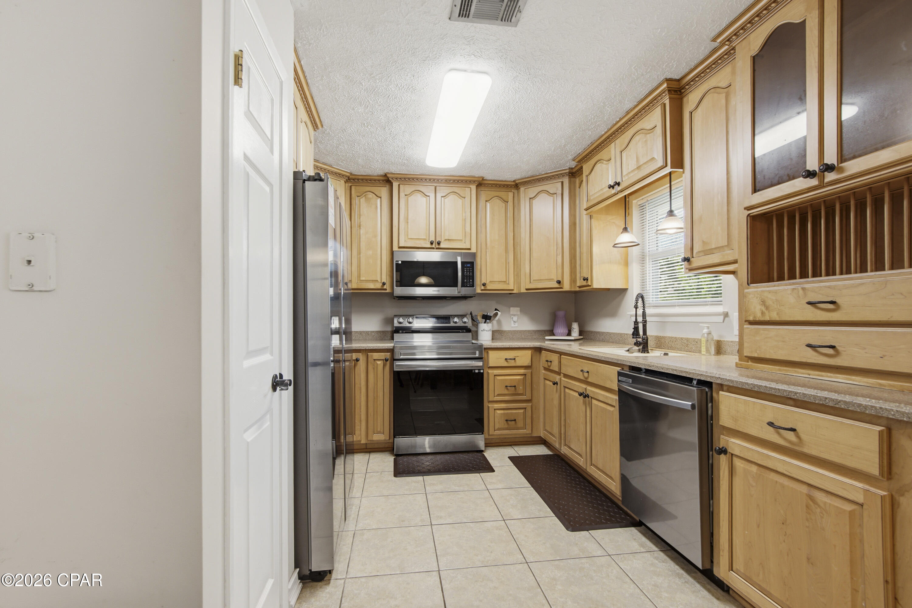 4th image of 701 Lori Ln, Lynn Haven, FL 32444 | MLS# 792089