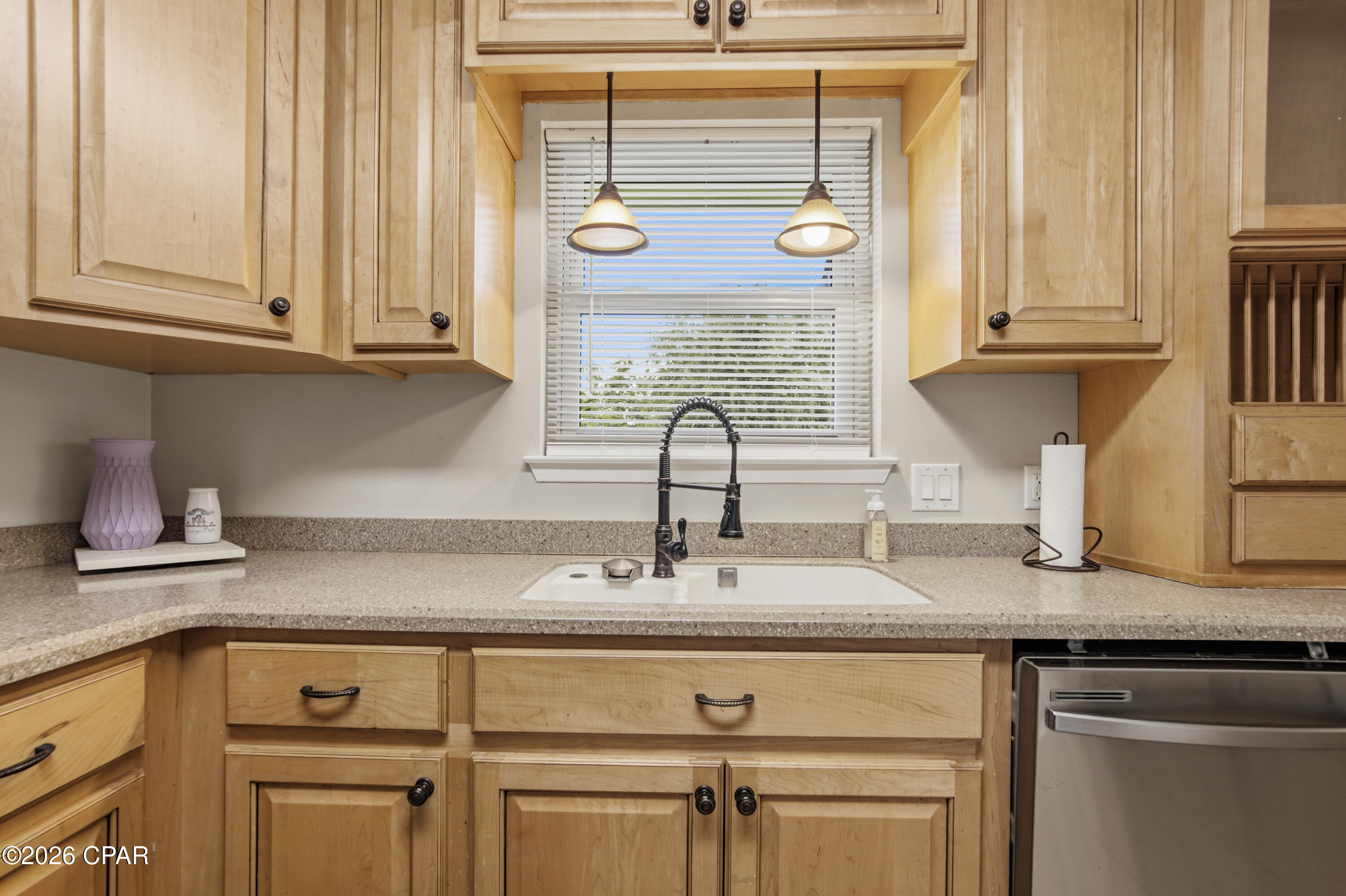 5th image of 701 Lori Ln, Lynn Haven, FL 32444 | MLS# 792089