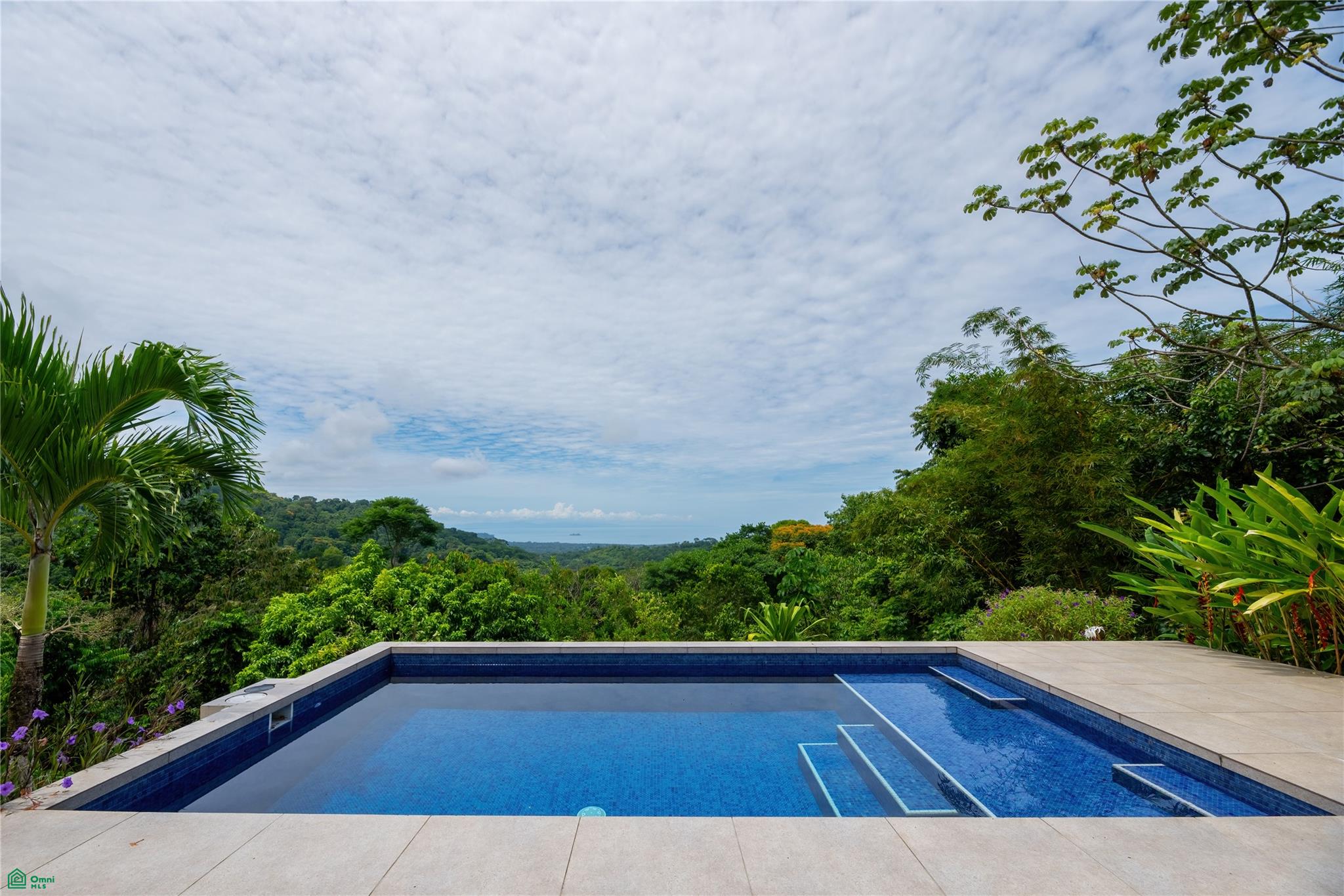 3 bed Single Family Homes For Sale in Puntarenas, Puntarenas - 1