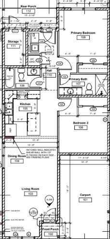 Photo 1 of Sale Pending at 2828 Live Oak Dr, Gretna, LA 70056 | MLS# 2564194 | Listing updated on 2026-10-10