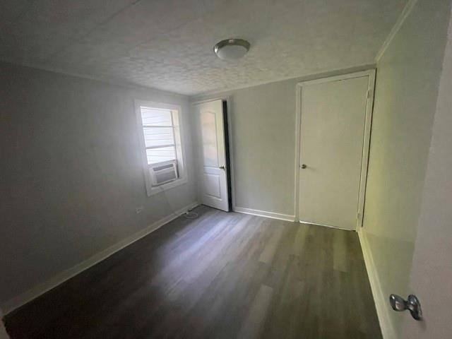 Photo 4 of Single family home for sale at 610 Church St, Amite, LA 70422 | MLS# 2565658 | Listing updated on 2026-09-02