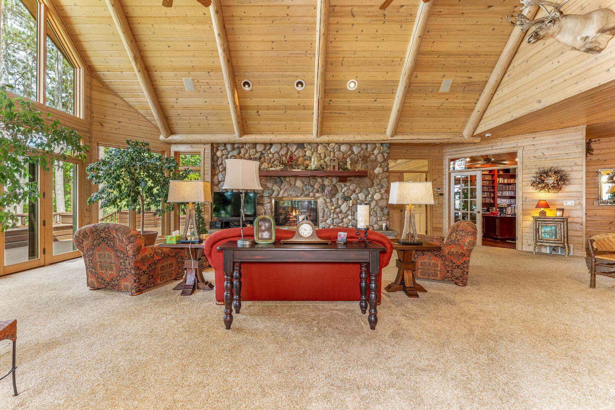 Verna Lake Property 11400 Santo Rd Photo 23