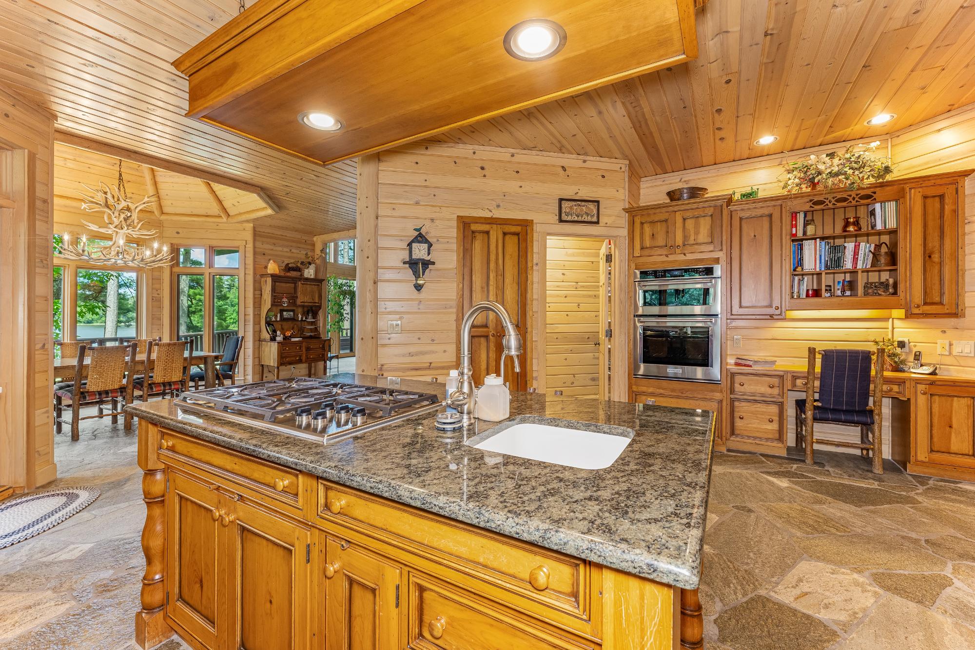 Verna Lake Property 11400 Santo Rd Photo 24