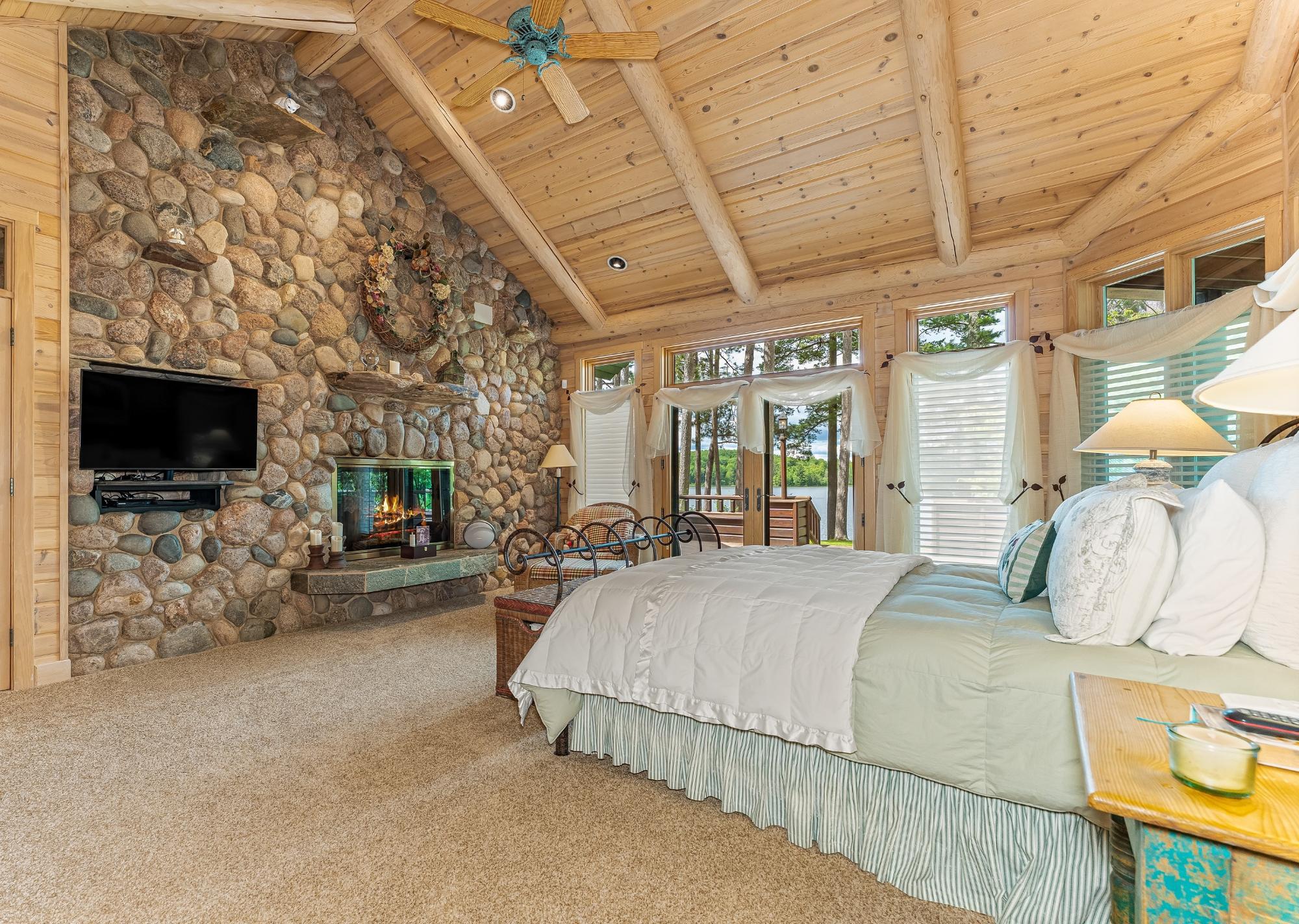 Verna Lake Property 11400 Santo Rd Photo 26