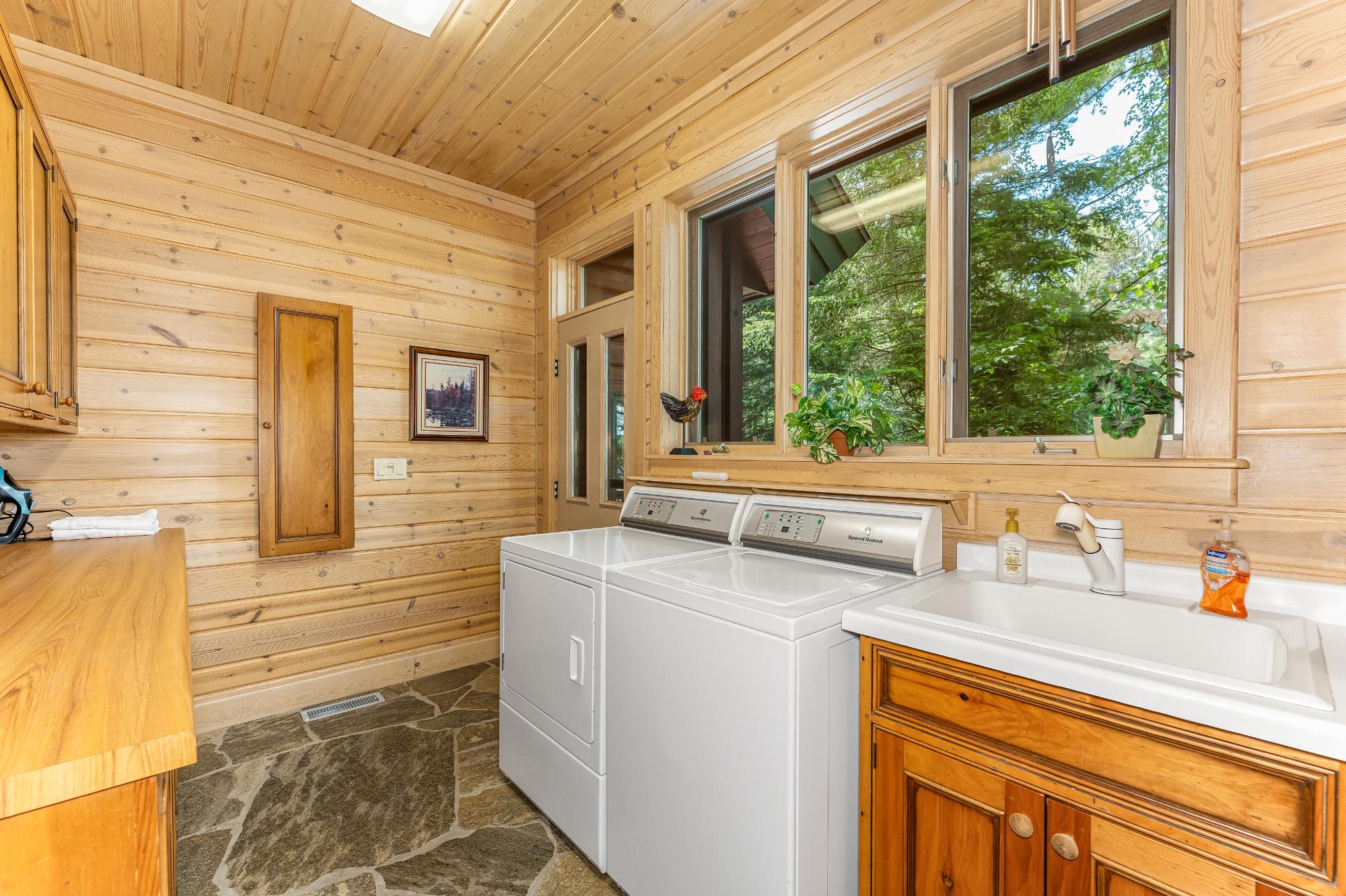 Verna Lake Property 11400 Santo Rd Photo 33