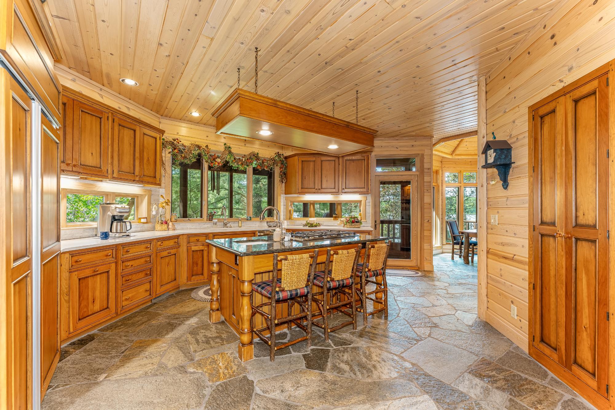 Verna Lake Property 11400 Santo Rd Photo 6