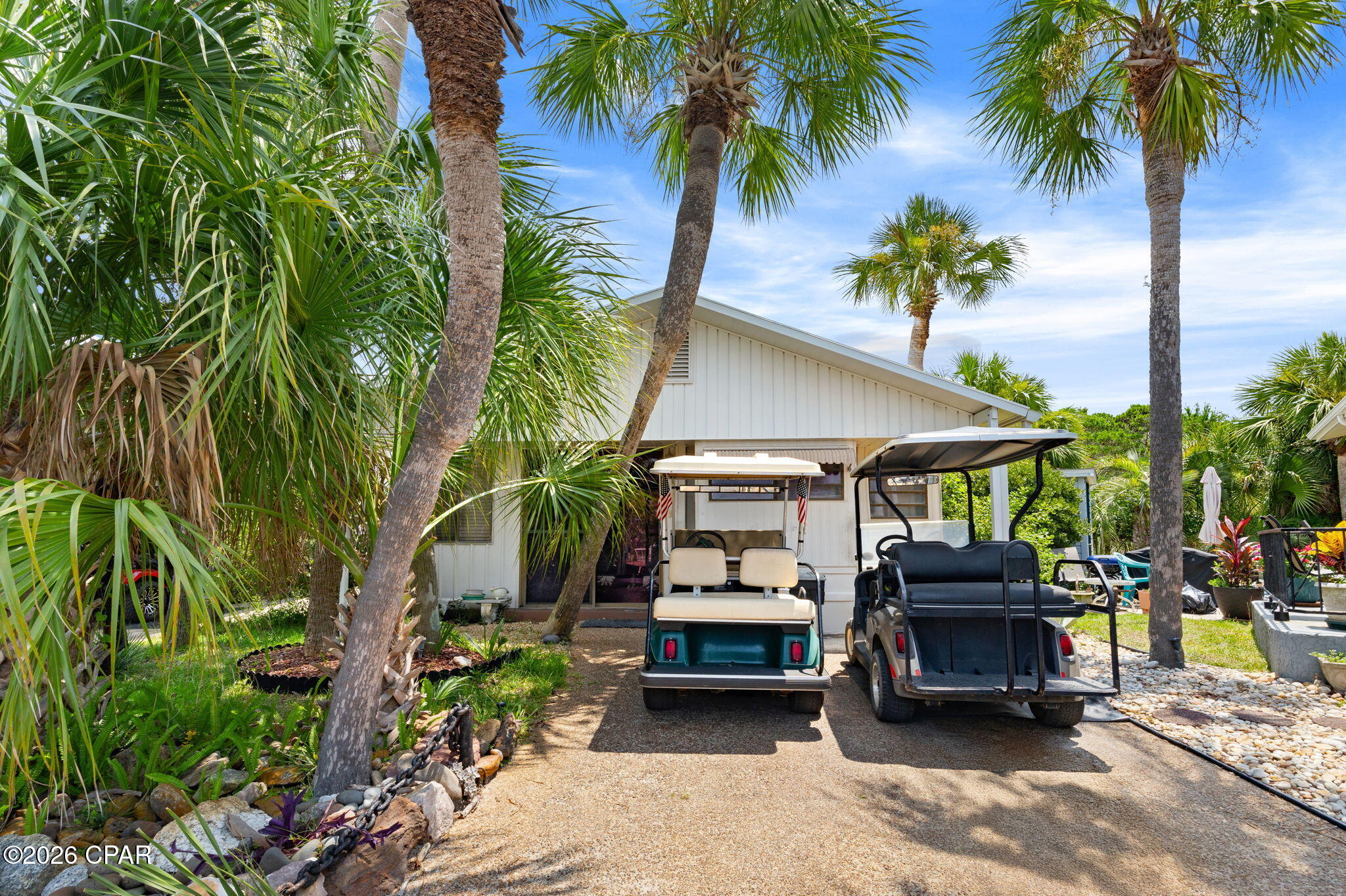 504 Marlin Drive, Panama City Beach, FL 32408