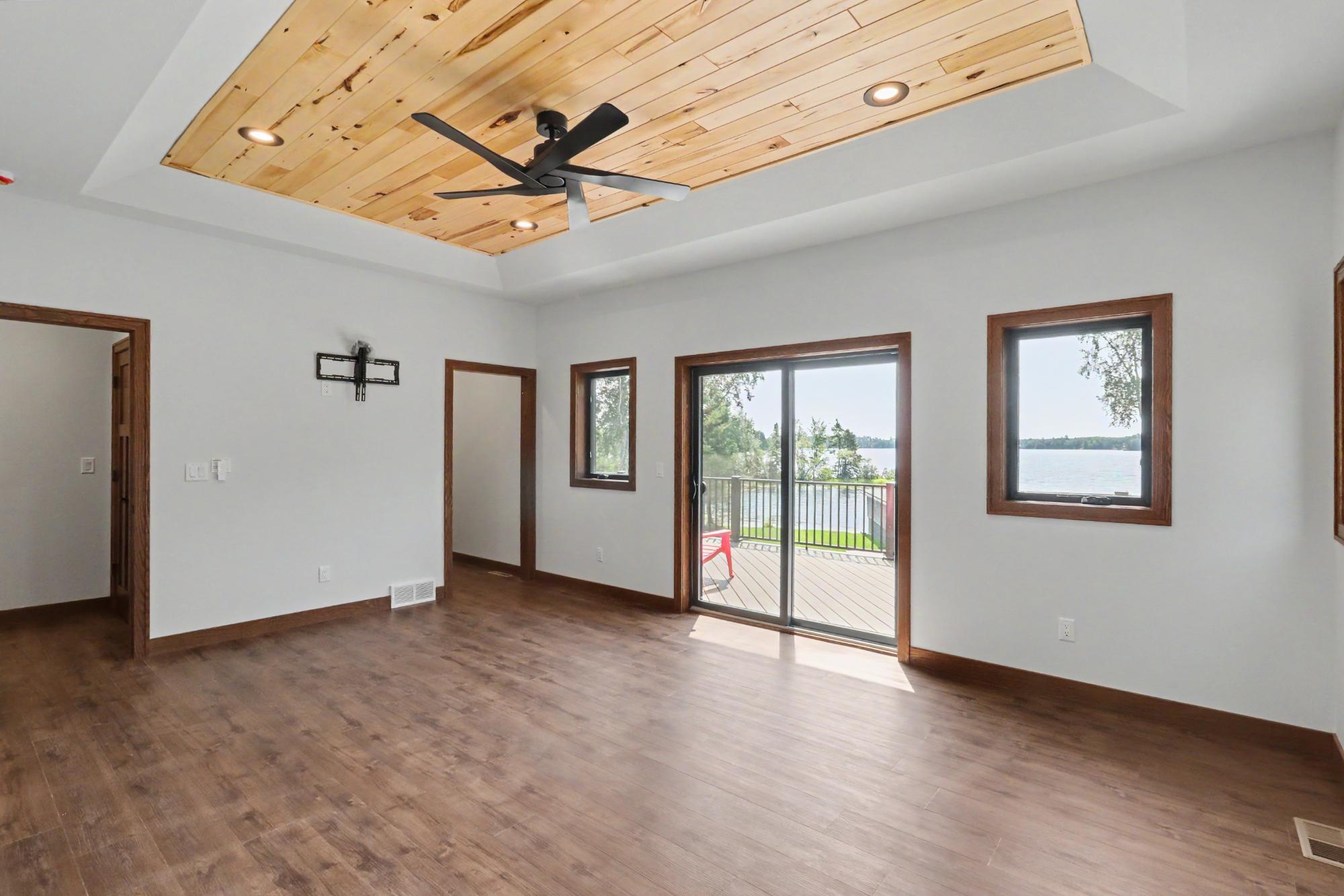 Rest Lake Property 6380 Cth W Photo 15