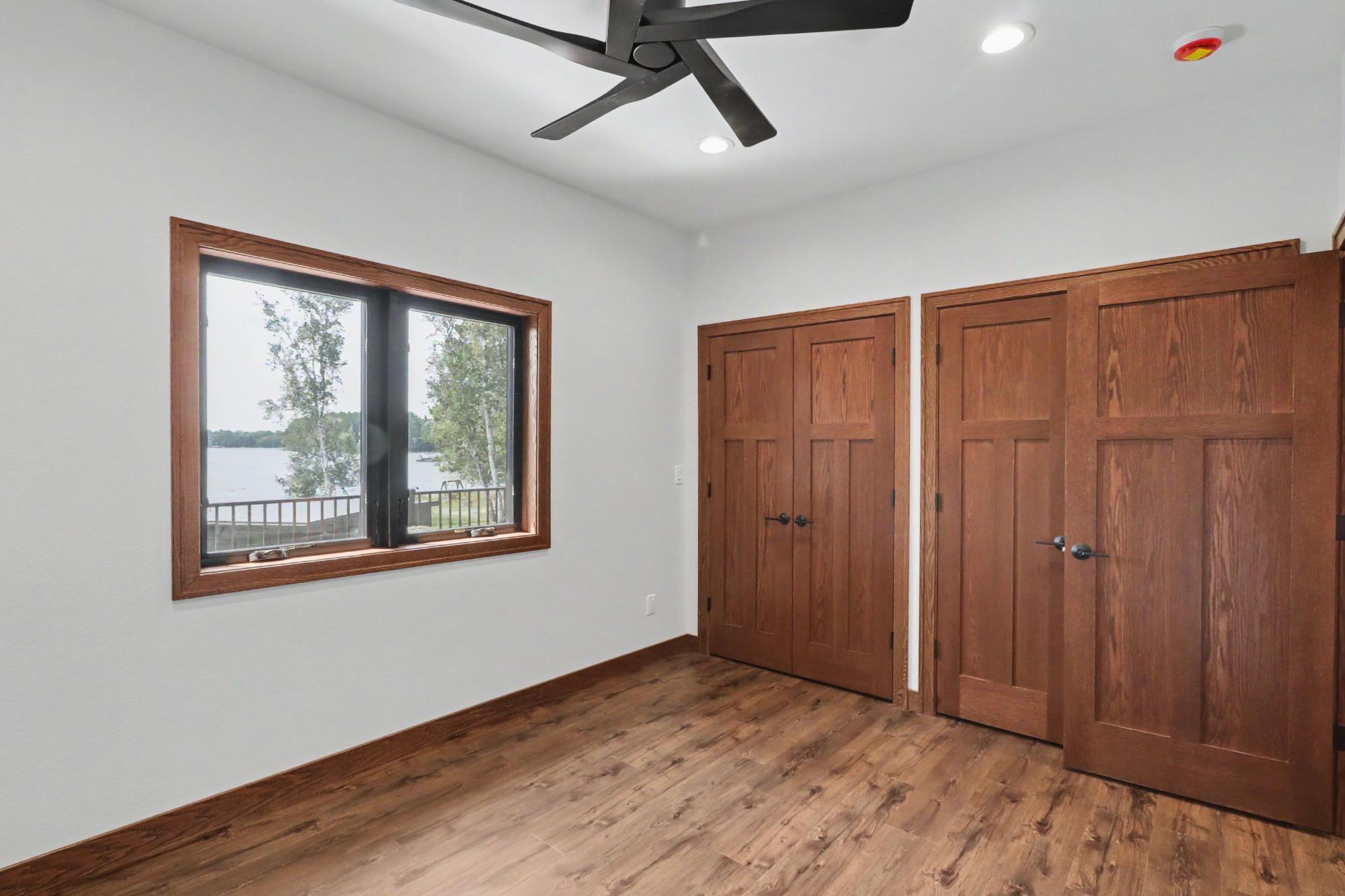 Rest Lake Property 6380 Cth W Photo 23