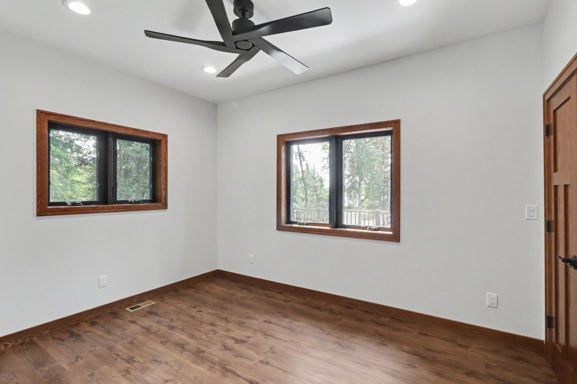 Rest Lake Property 6380 Cth W Photo 24