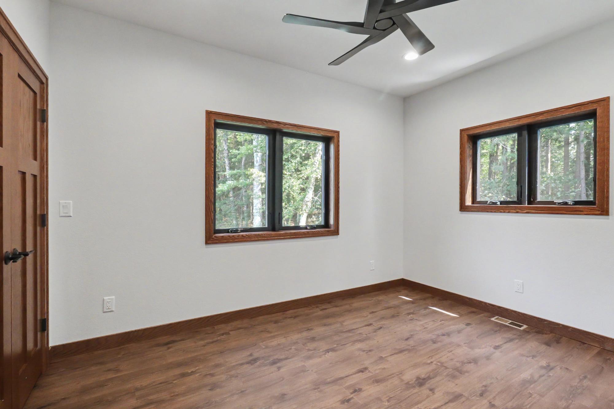 Rest Lake Property 6380 Cth W Photo 26