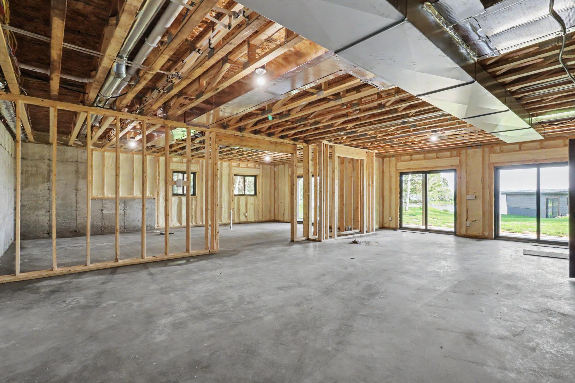 Rest Lake Property 6380 Cth W Photo 28