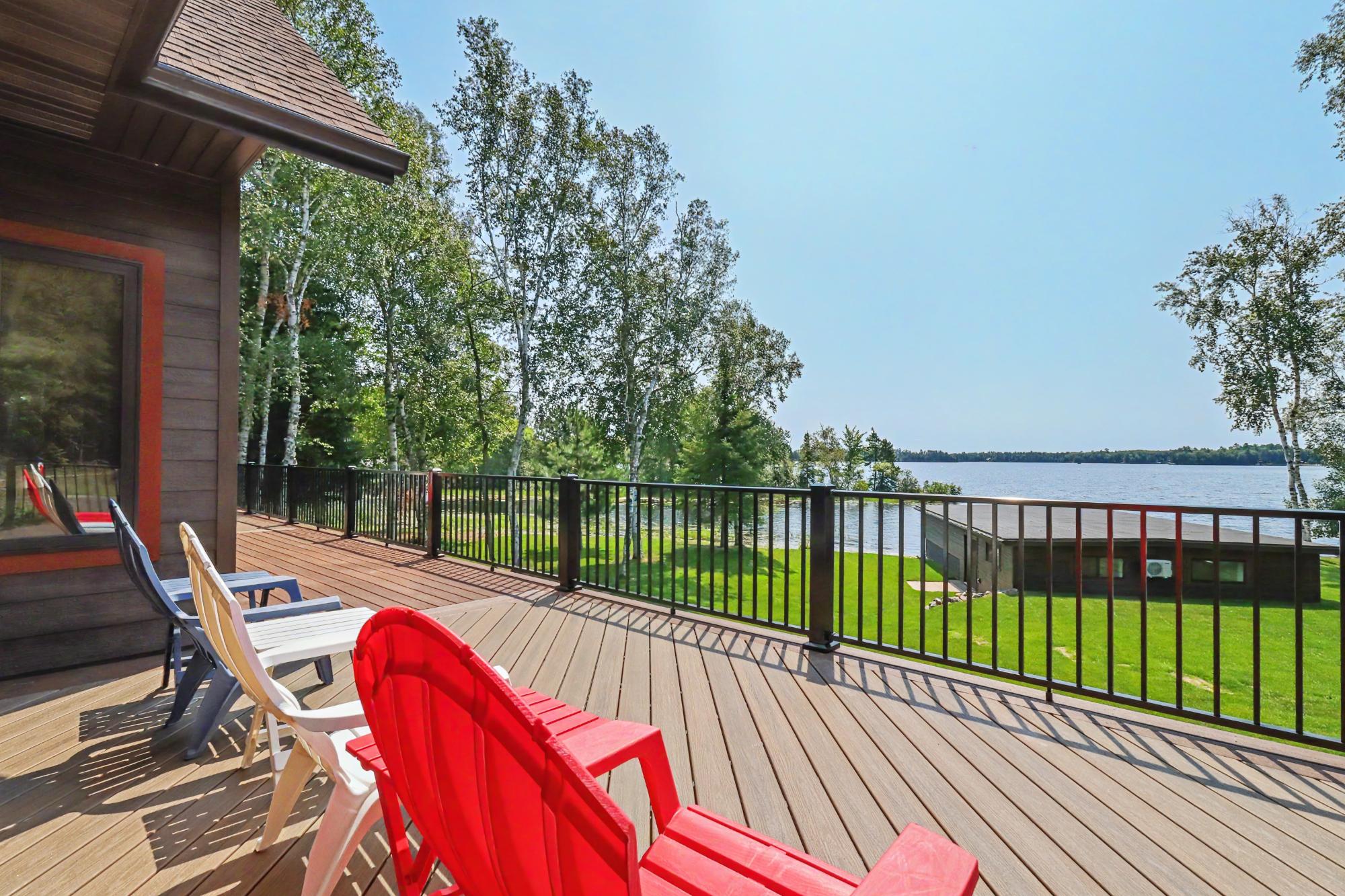 Rest Lake Property 6380 Cth W Photo 48