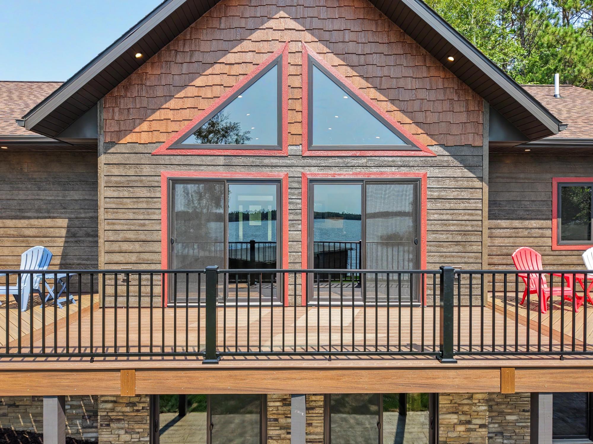 Rest Lake Property 6380 Cth W Photo 55