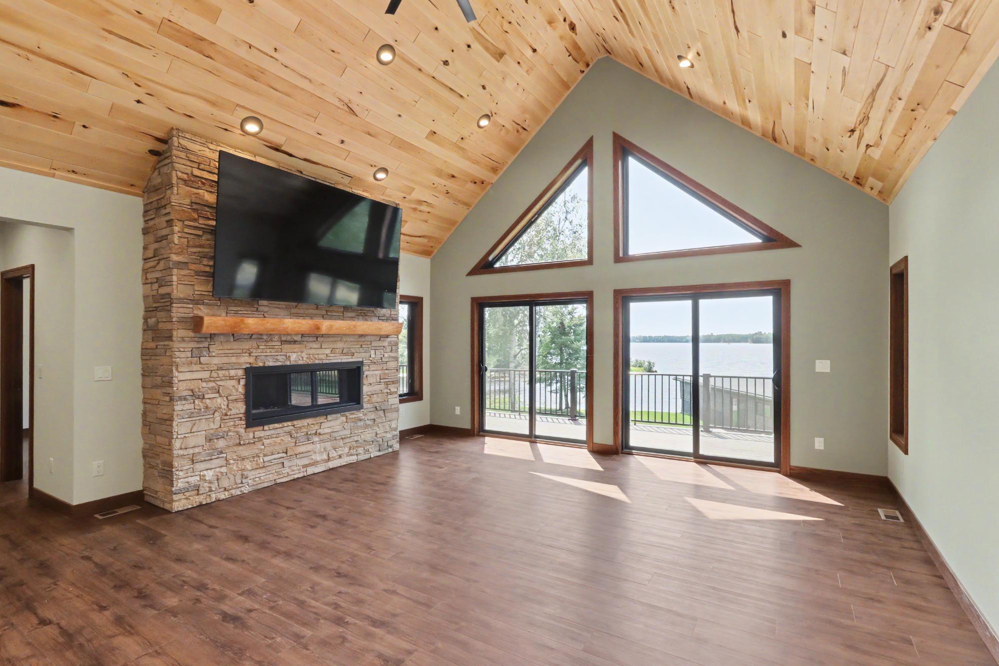 Rest Lake Property 6380 Cth W Photo 7