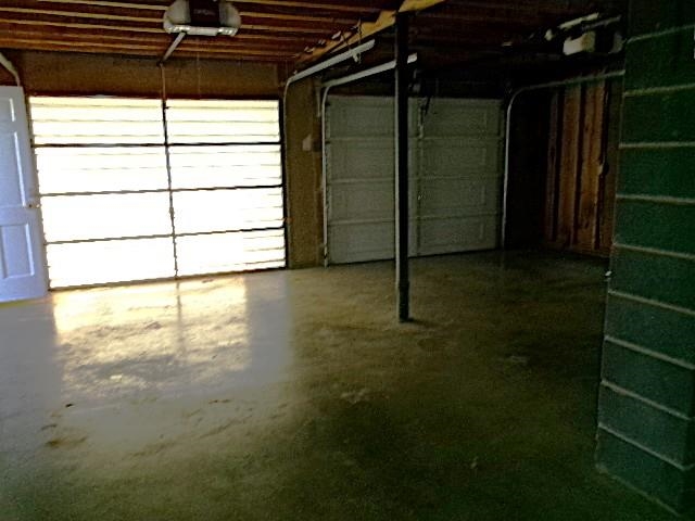 1604 Parkersburg Tpke