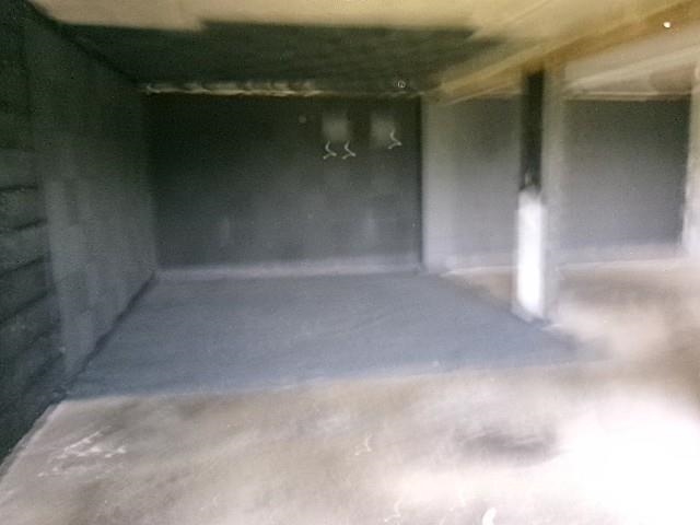 1604 Parkersburg Tpke