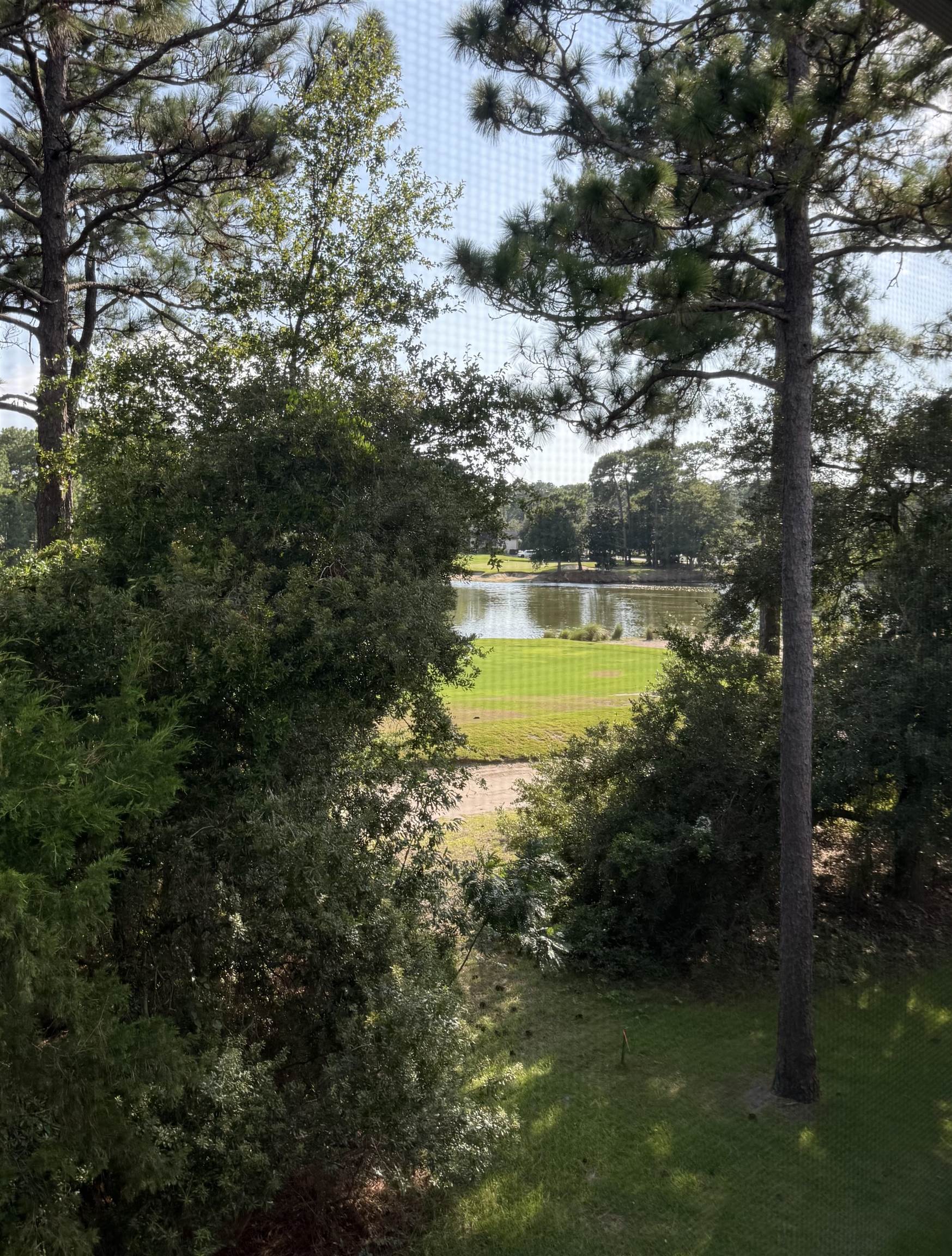 2nd image of 366 Pinehurst Ln #13-I, Pawleys Island, SC 29585 | MLS# 2616594