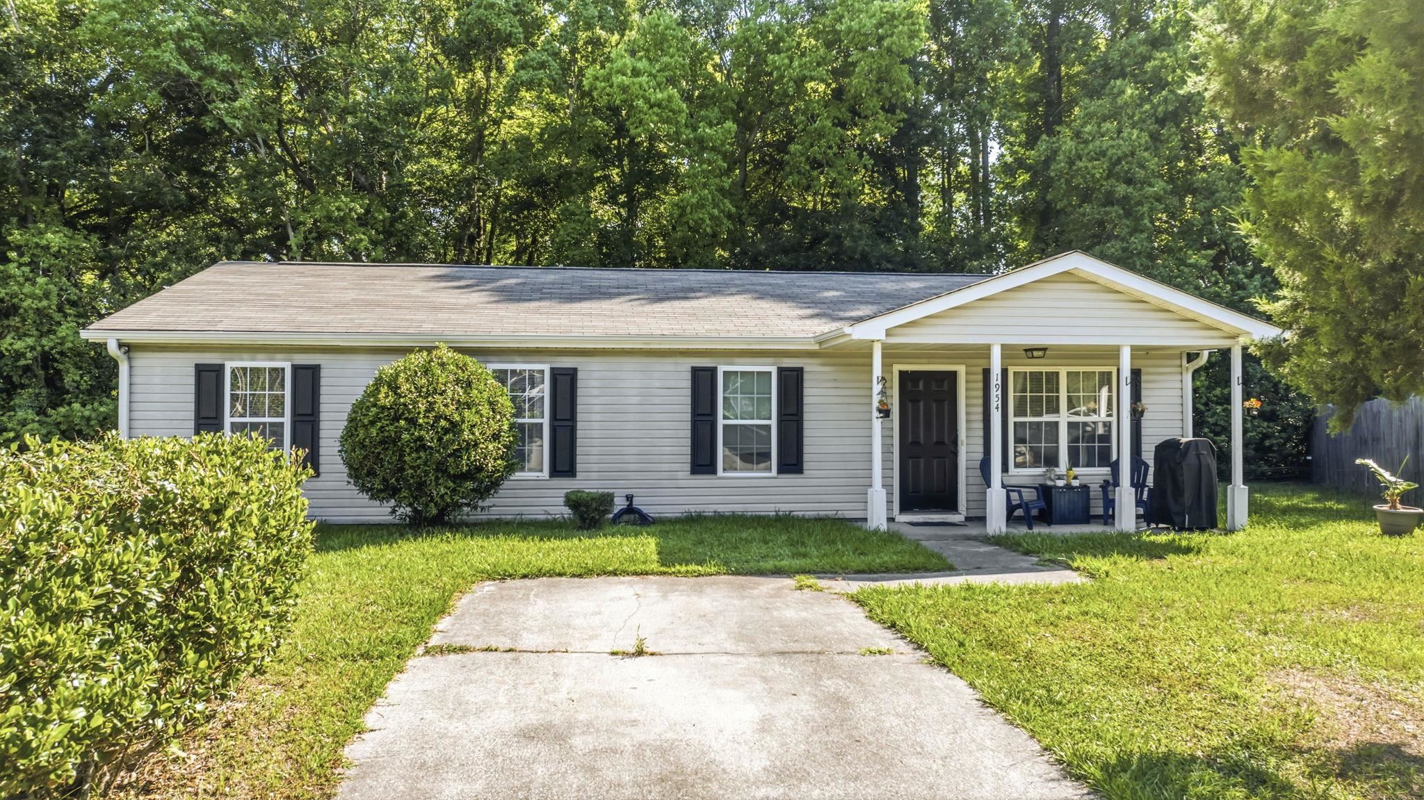 1st image of 1954 Hampton Circle, Georgetown, SC 29440 | MLS# 2616596