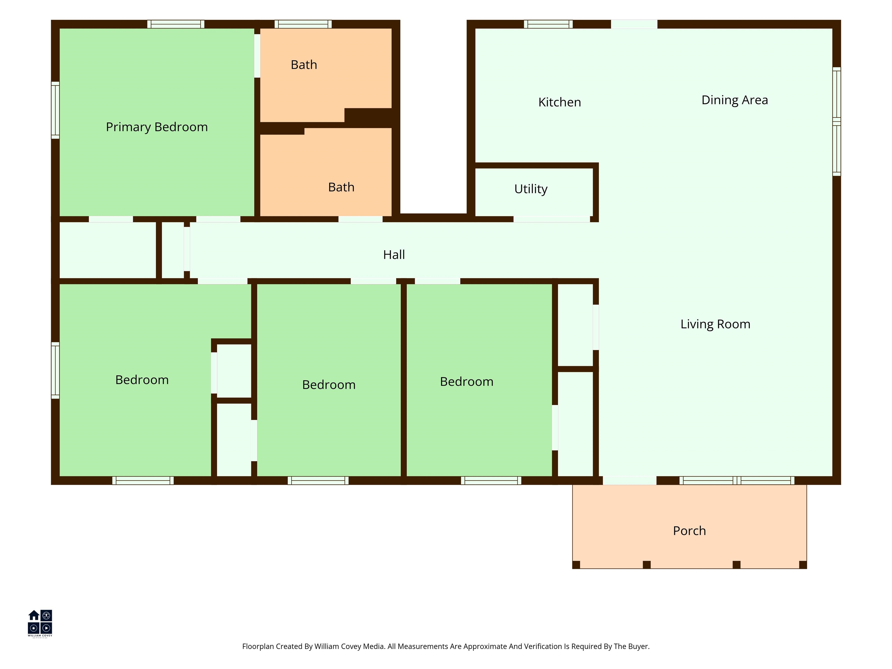 21st image of 1954 Hampton Circle, Georgetown, SC 29440 | MLS# 2616596