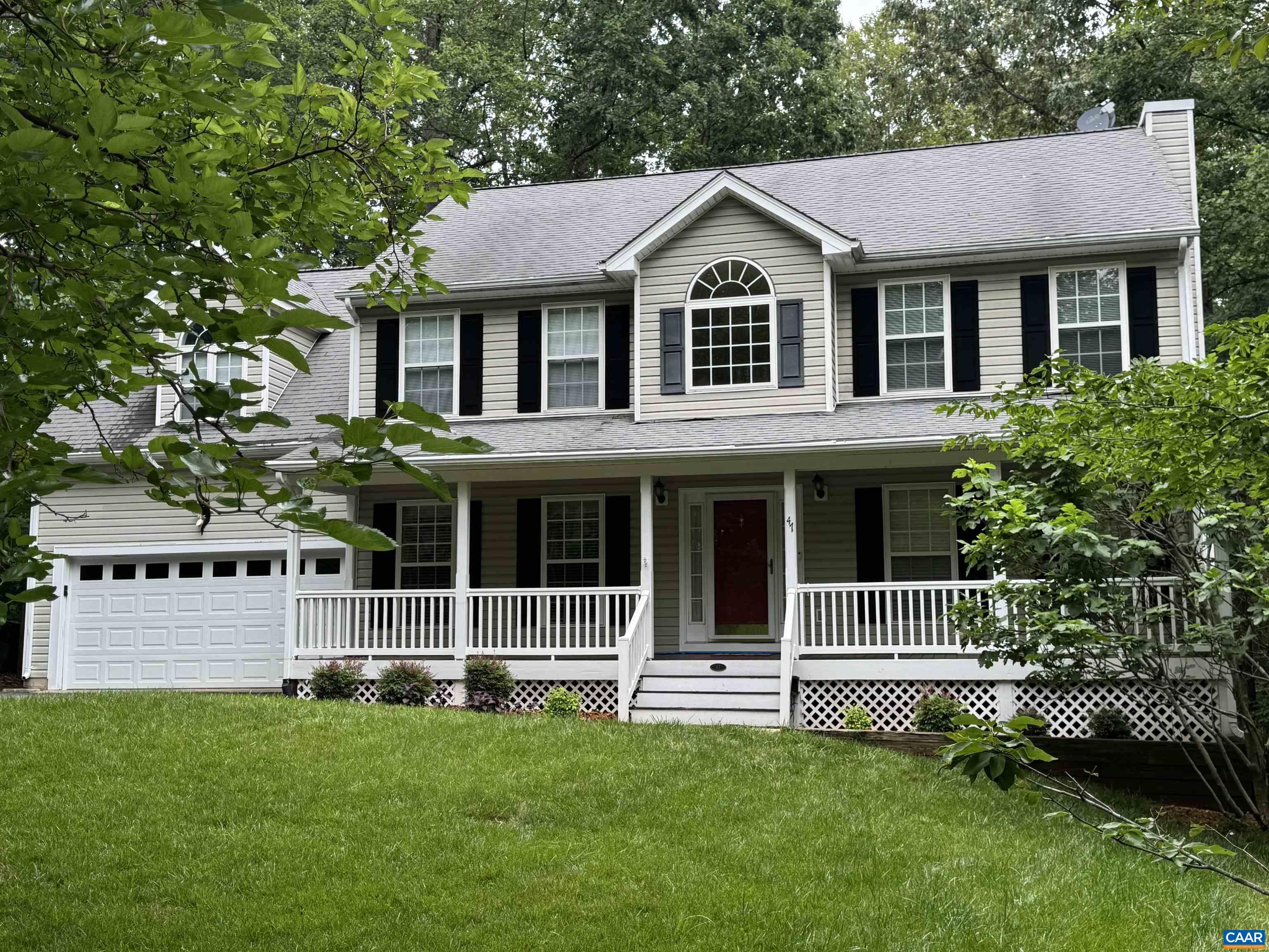 Property photo 2