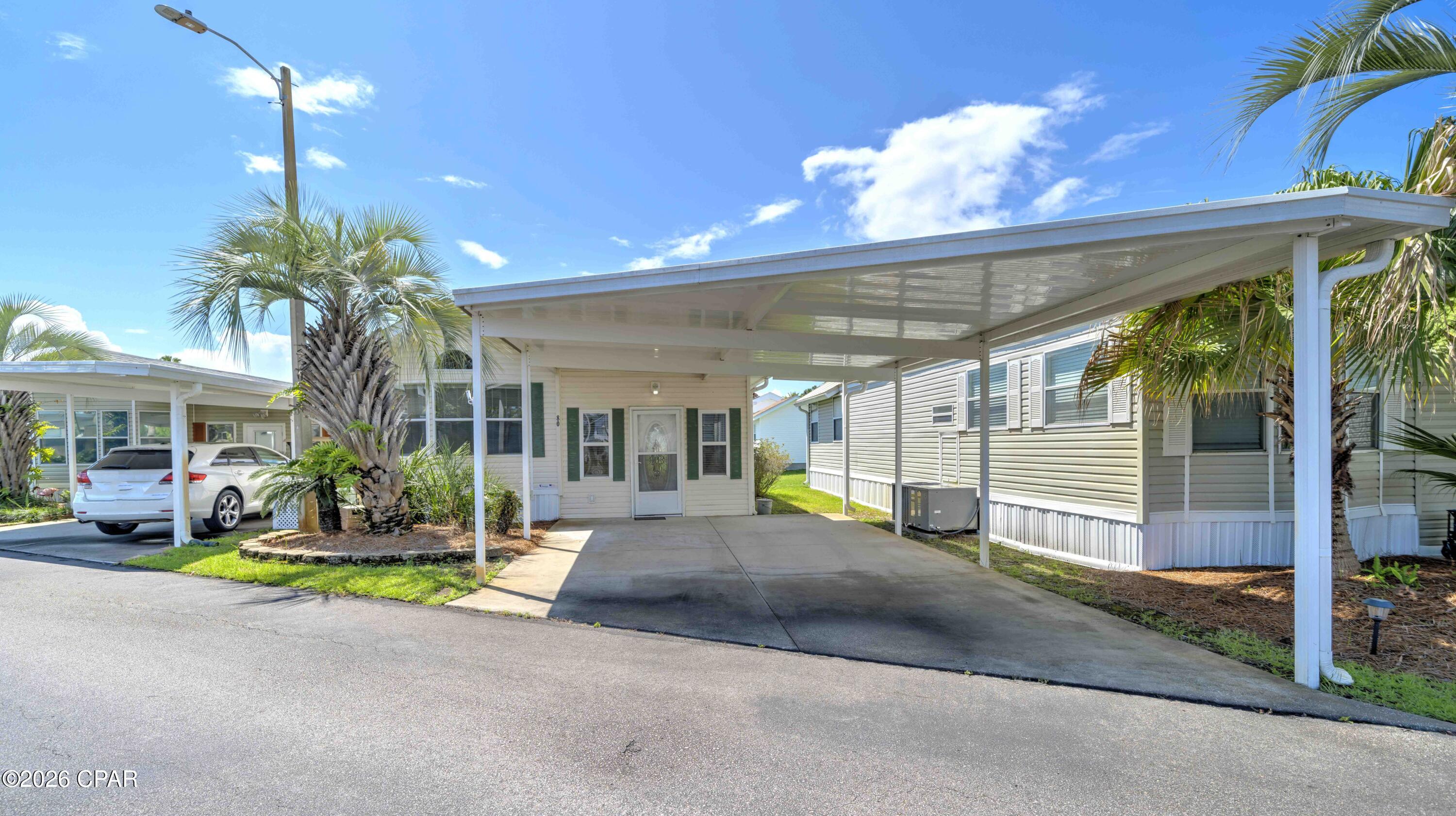 1219 Navy Boulevard 80