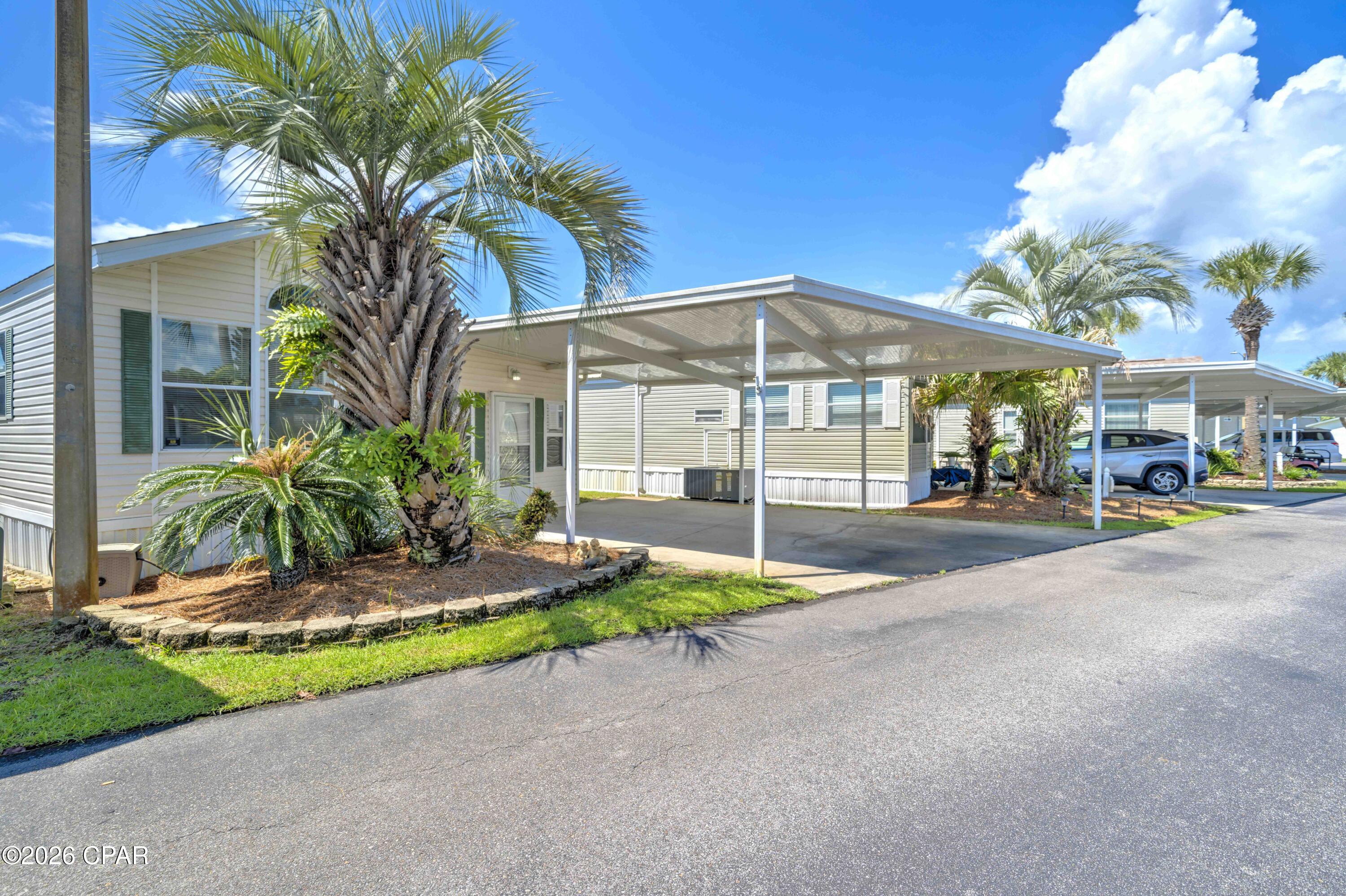 1219 Navy Boulevard 80