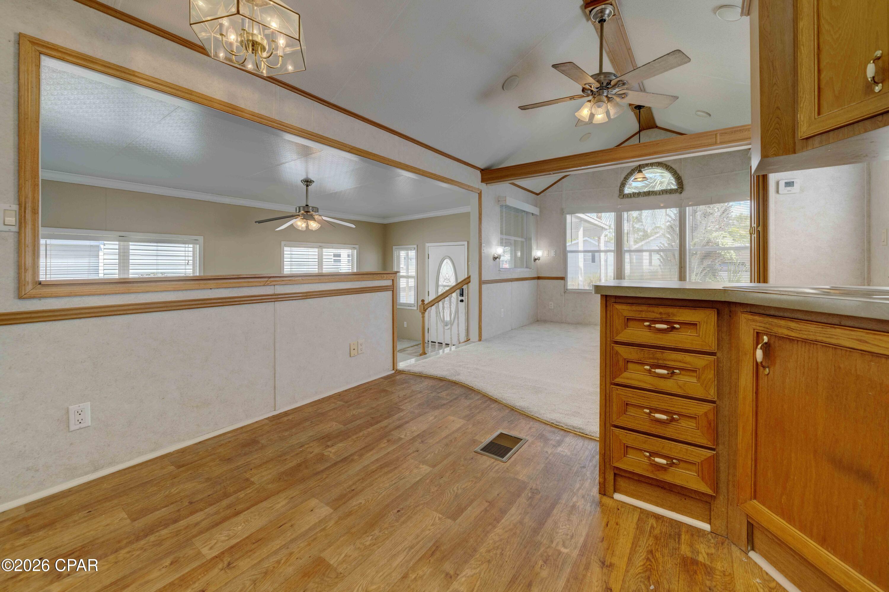 1219 Navy Boulevard 80