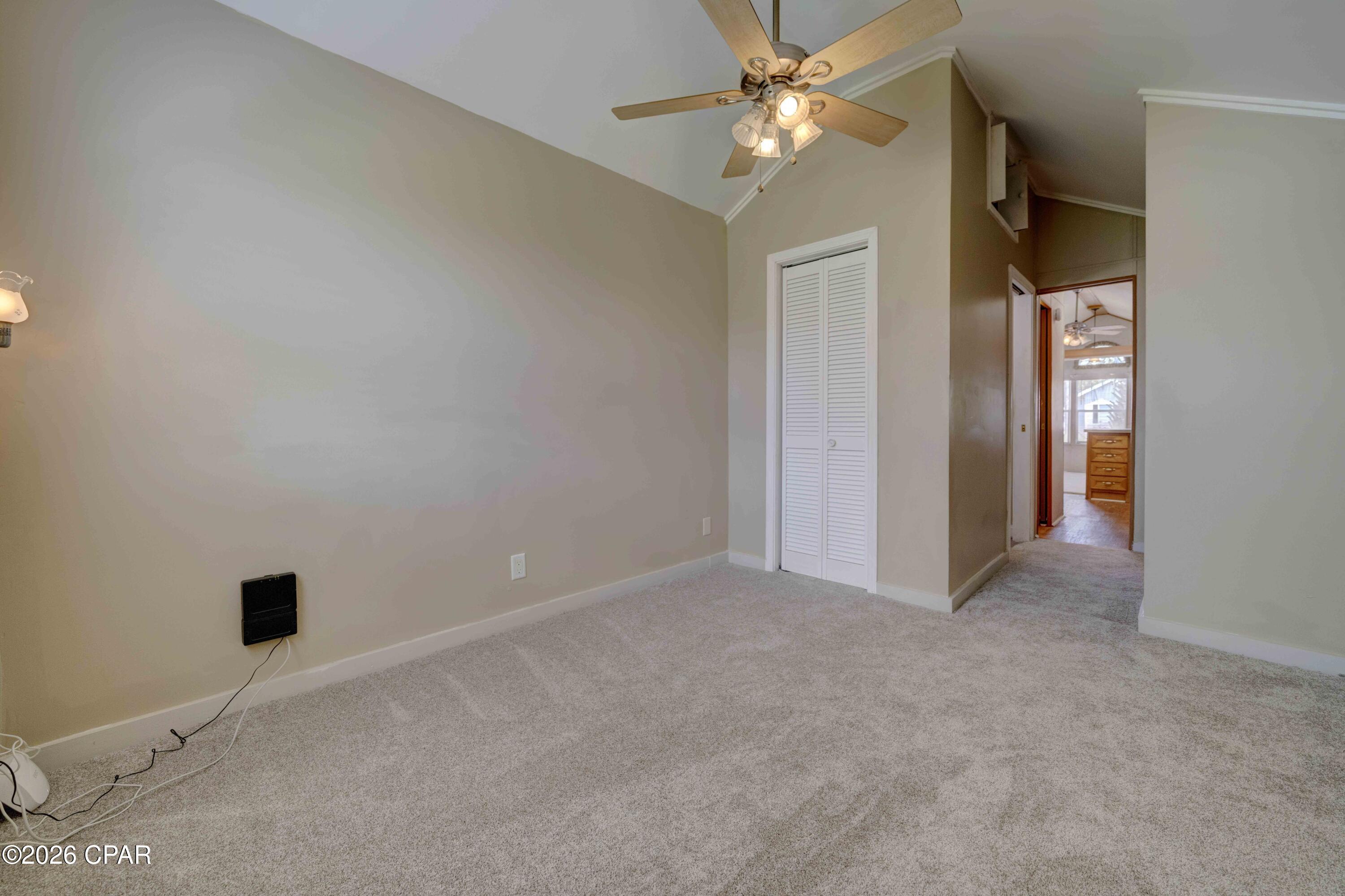 1219 Navy Boulevard 80
