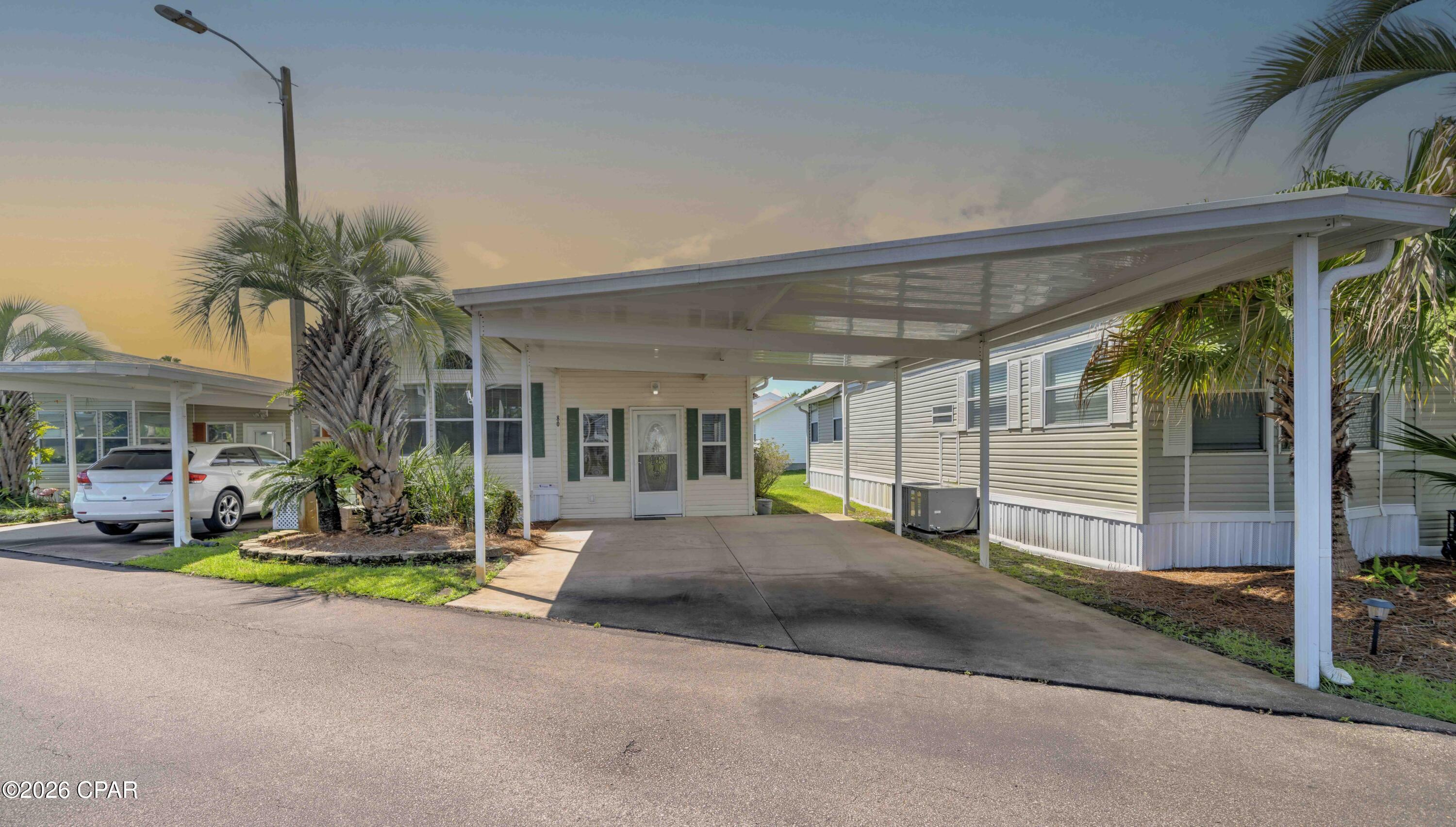 1219 Navy Boulevard 80