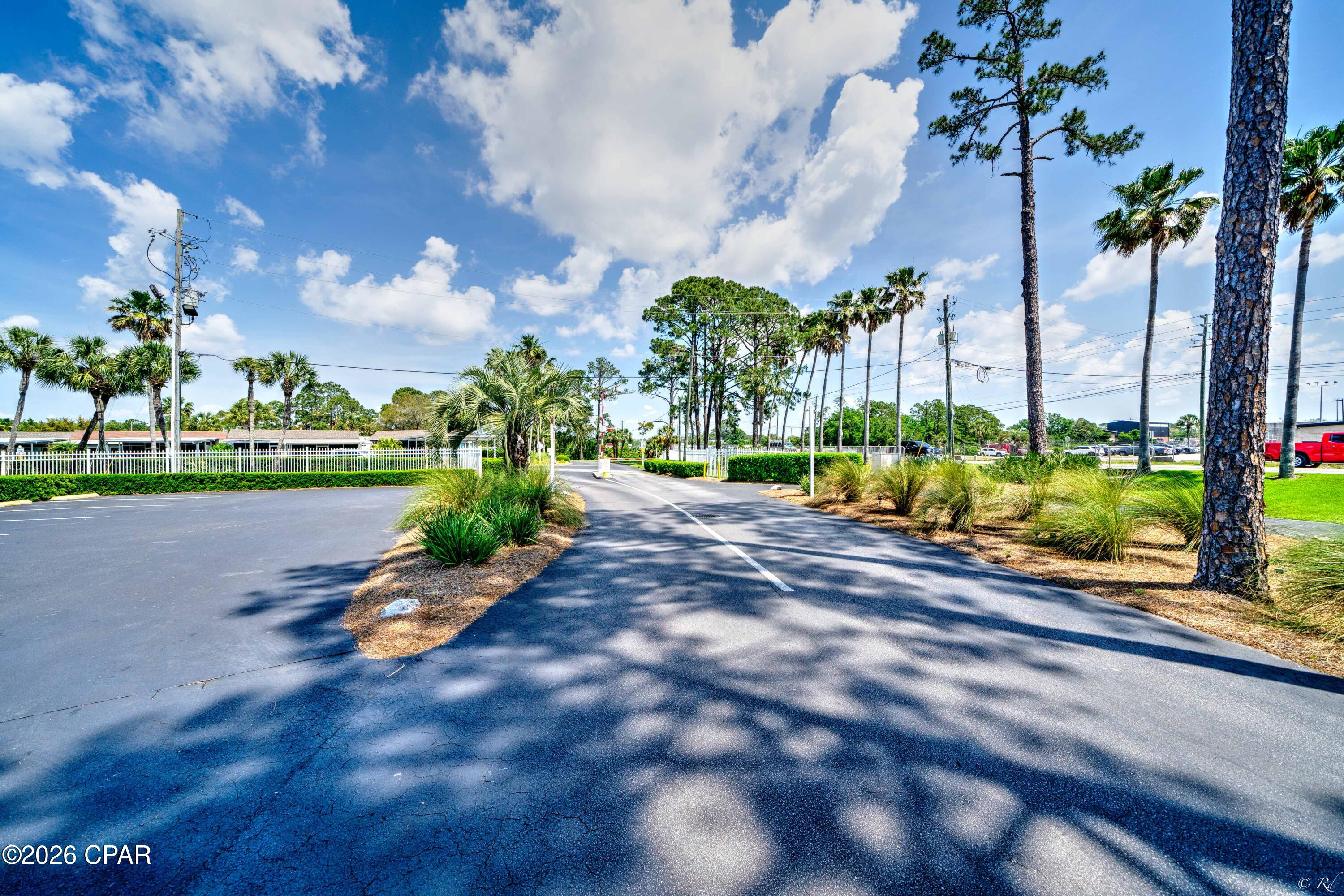 1219 Navy Boulevard 80