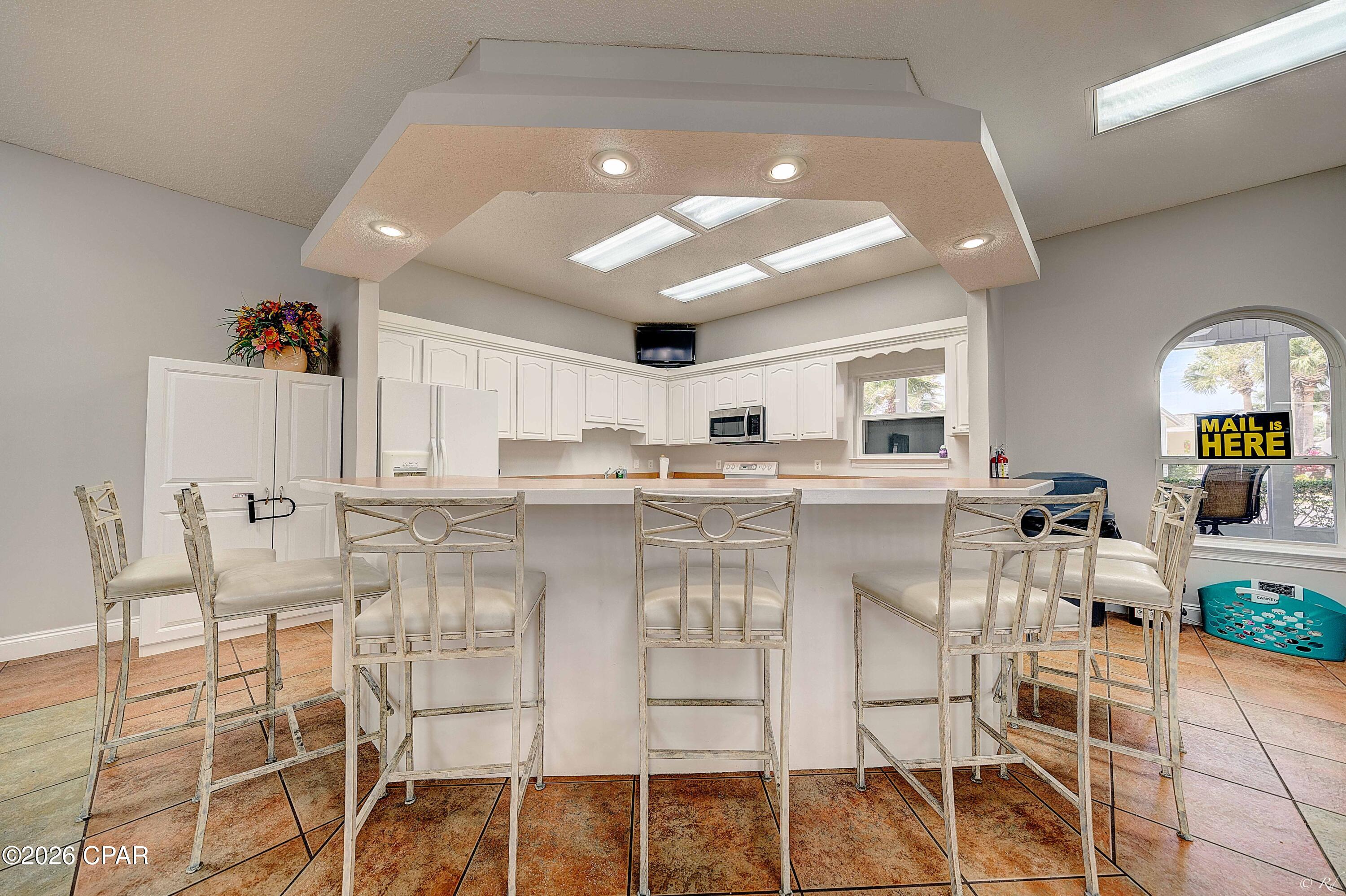 1219 Navy Boulevard 80