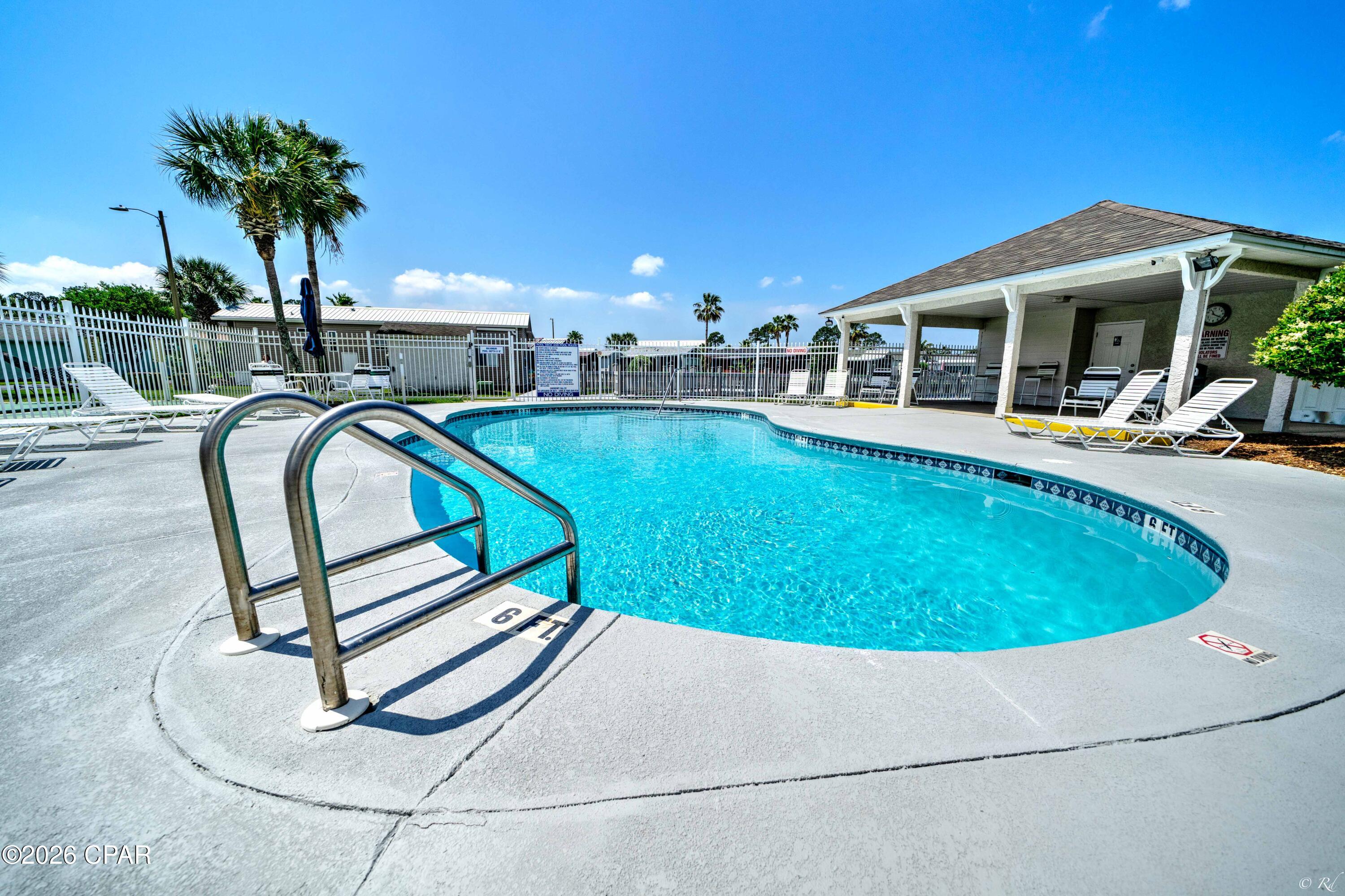1219 Navy Boulevard 80