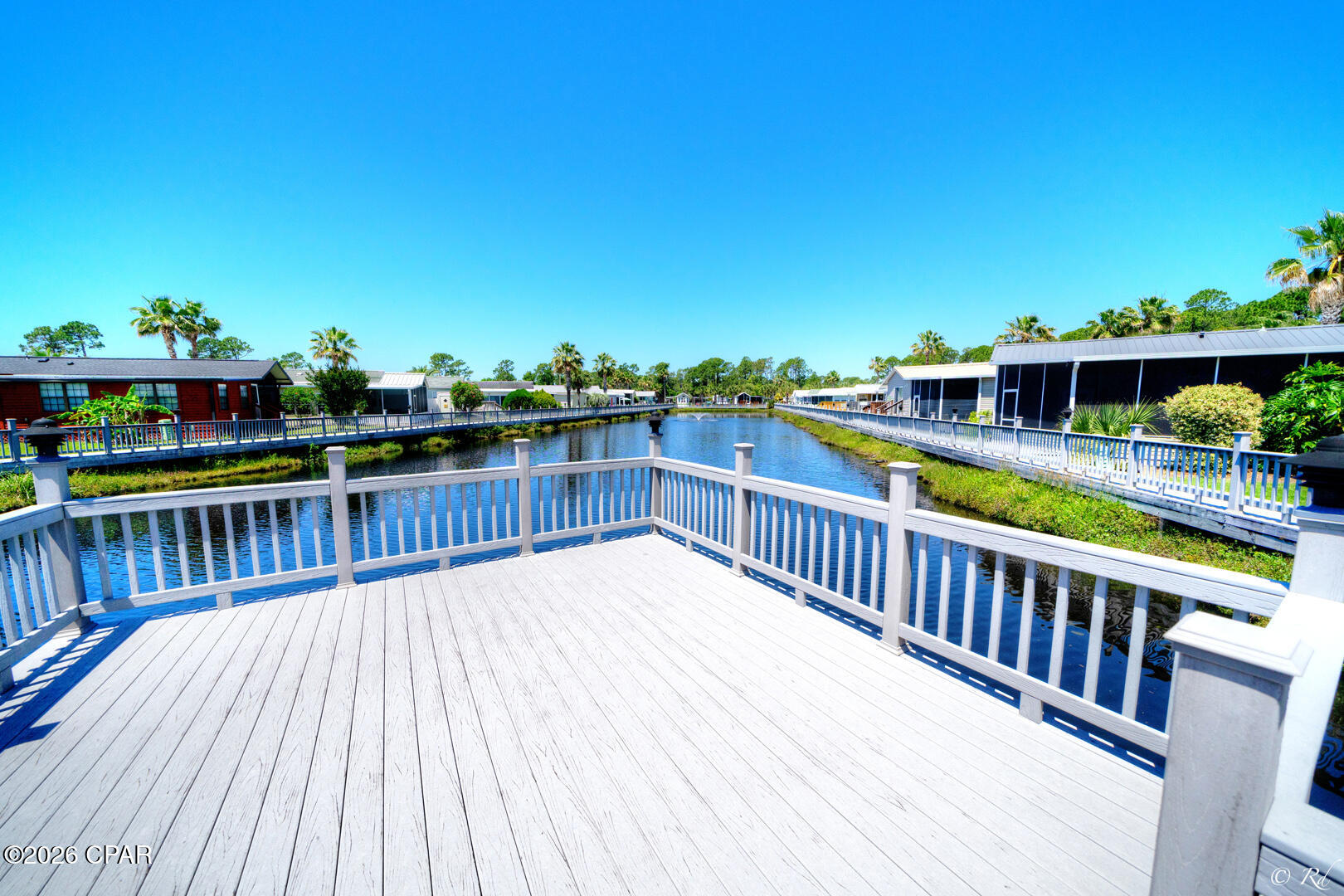 1219 Navy Boulevard 80