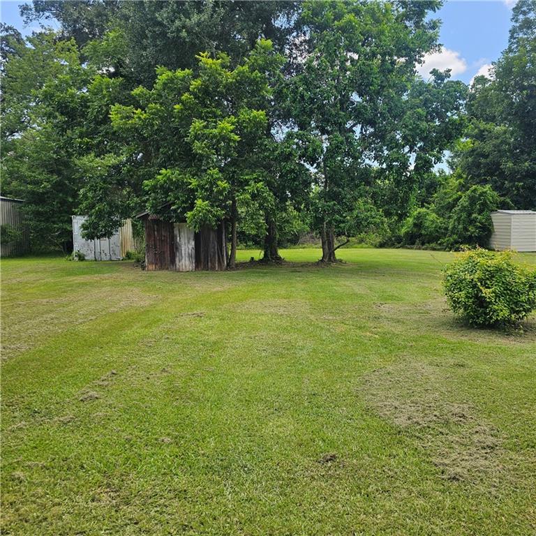 Photo 17 of Single family home for sale at 309 N 2nd Street, Amite, LA 70422 | MLS# 2565743 | Listing updated on 2026-09-10